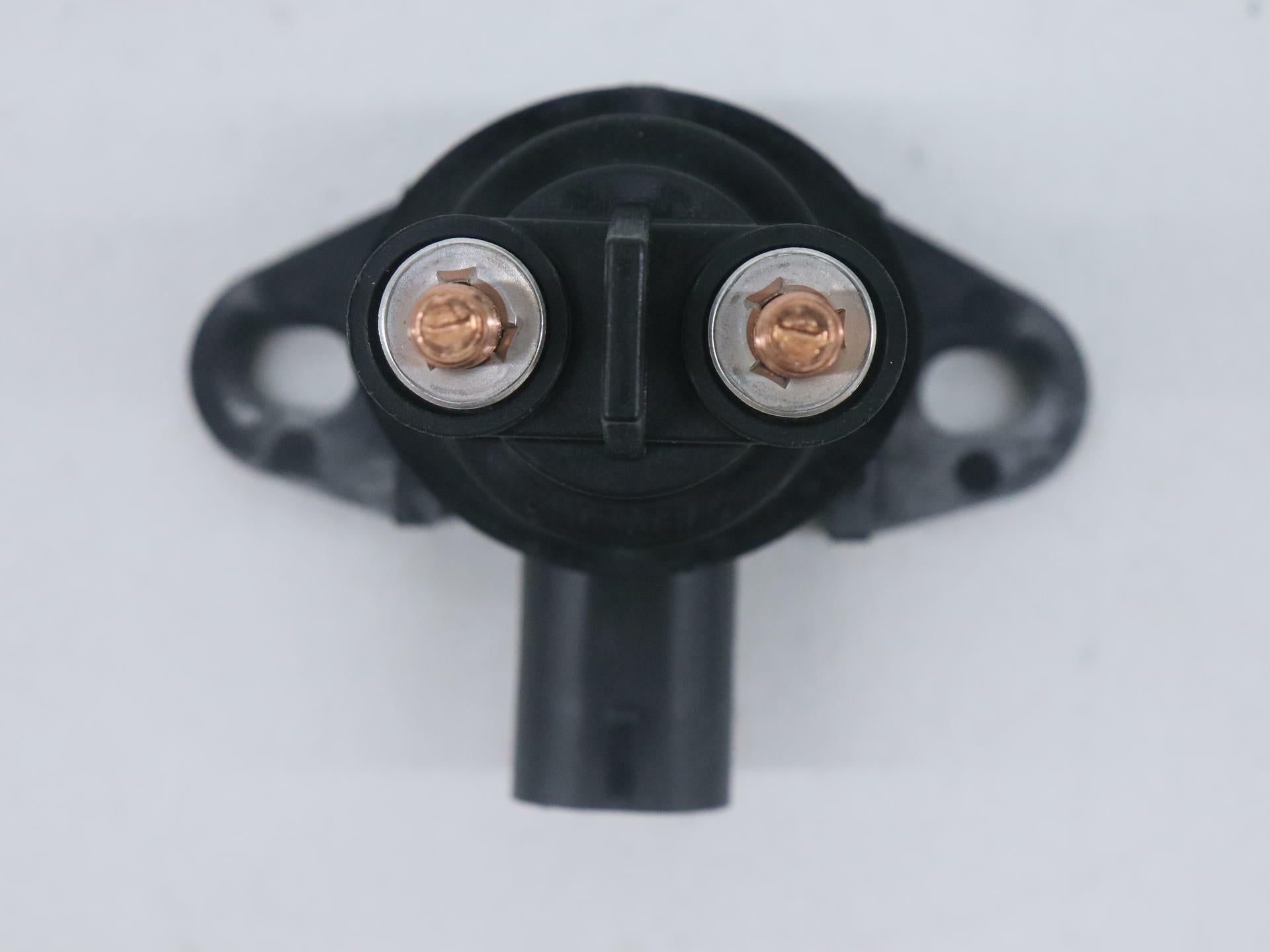 OPEN BOX - OEM Sea-Doo Starter Relay Solenoid 278003012 - GTI GTX GTR Spark Wake