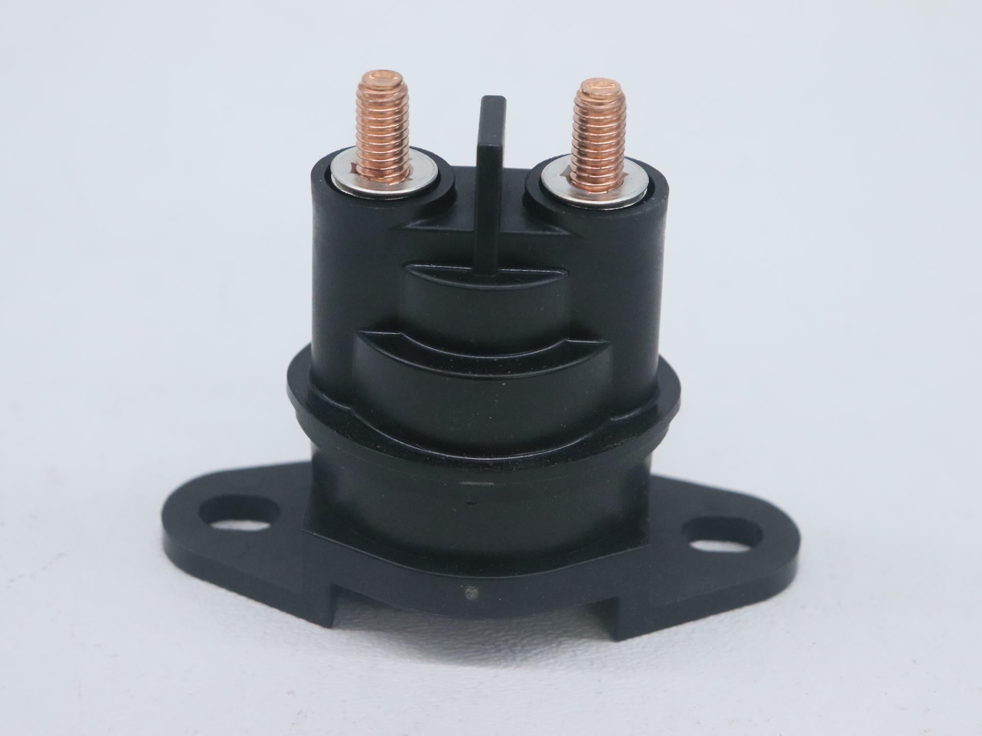 OPEN BOX - OEM Sea-Doo Starter Relay Solenoid 278003012 - GTI GTX GTR Spark Wake