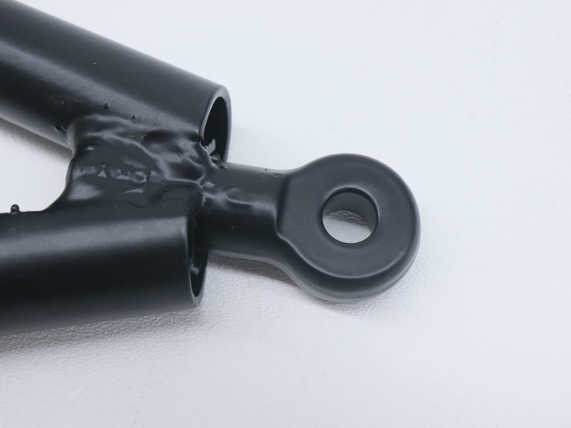 OPEN BOX - OEM Polaris A-Arm RIGHT Side - Ranger 500 570 EPS EFI - 1543389-458