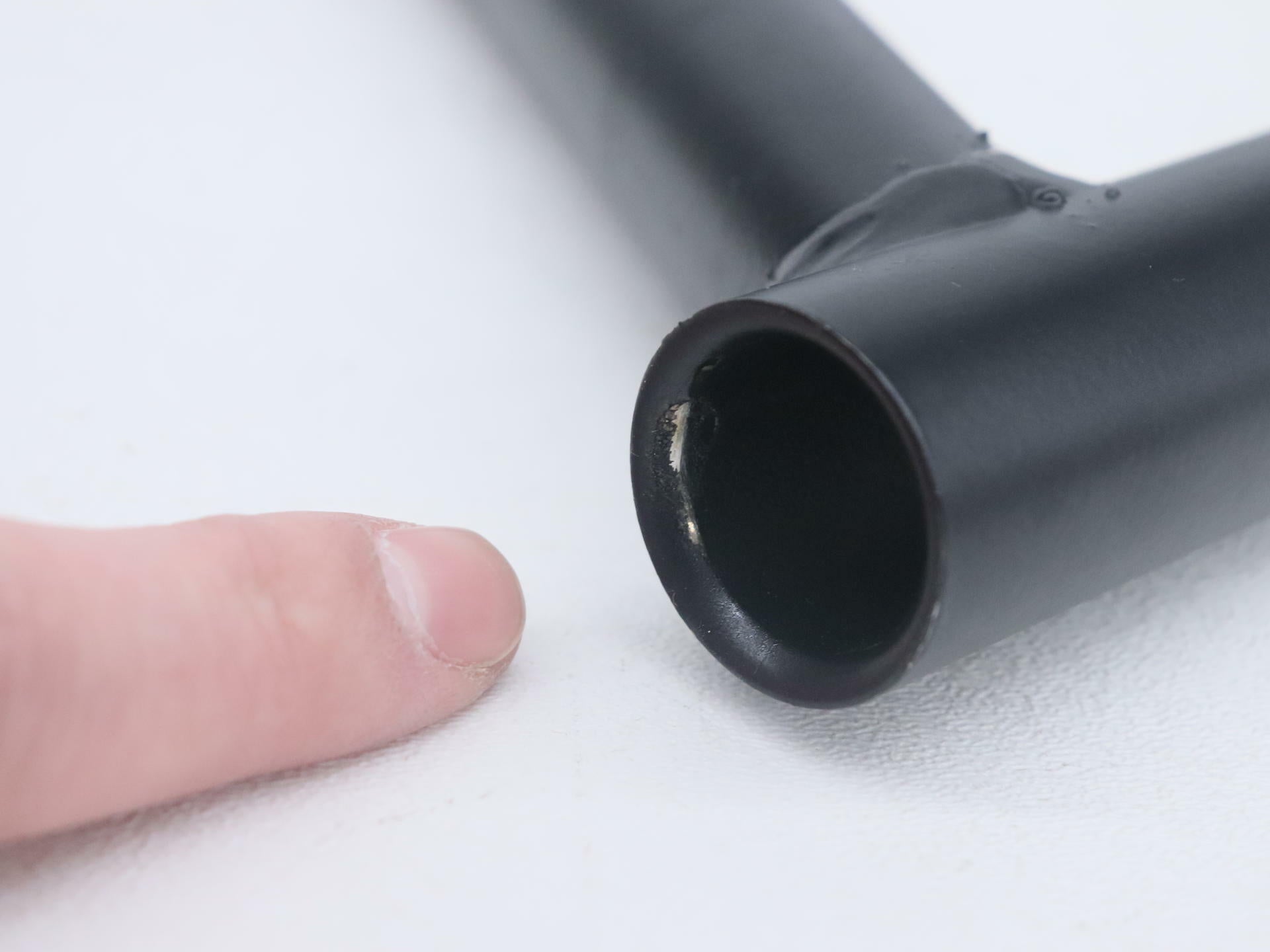 OPEN BOX - OEM Polaris A-Arm RIGHT Side - Ranger 500 570 EPS EFI - 1543389-458