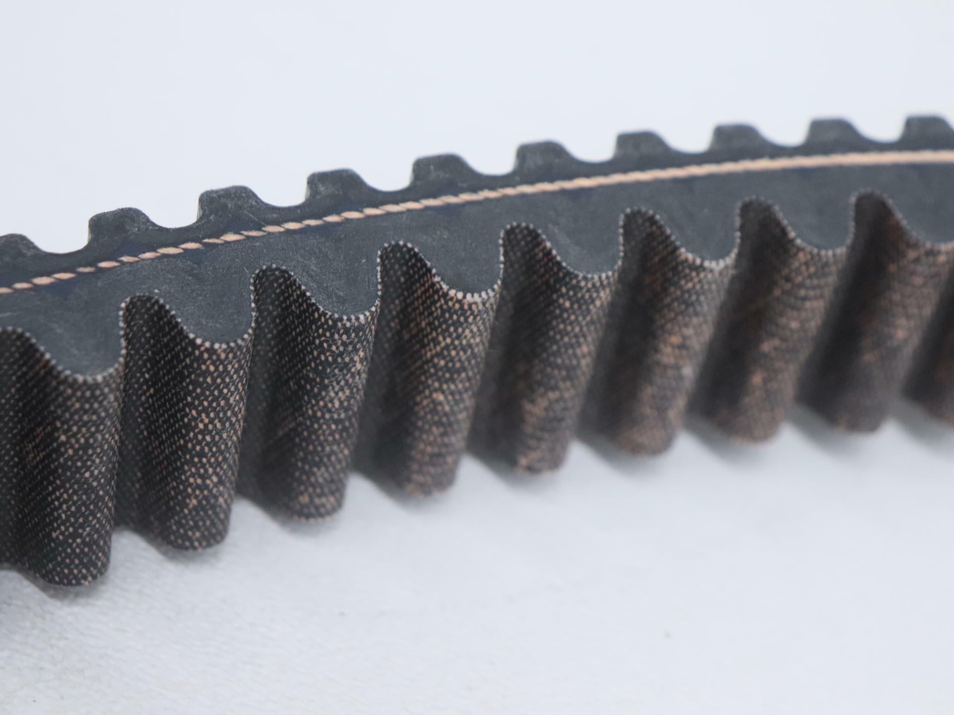 OPEN BOX - OEM Polaris Drive Belt Scrambler Sportsman 850 1000 - 3211203