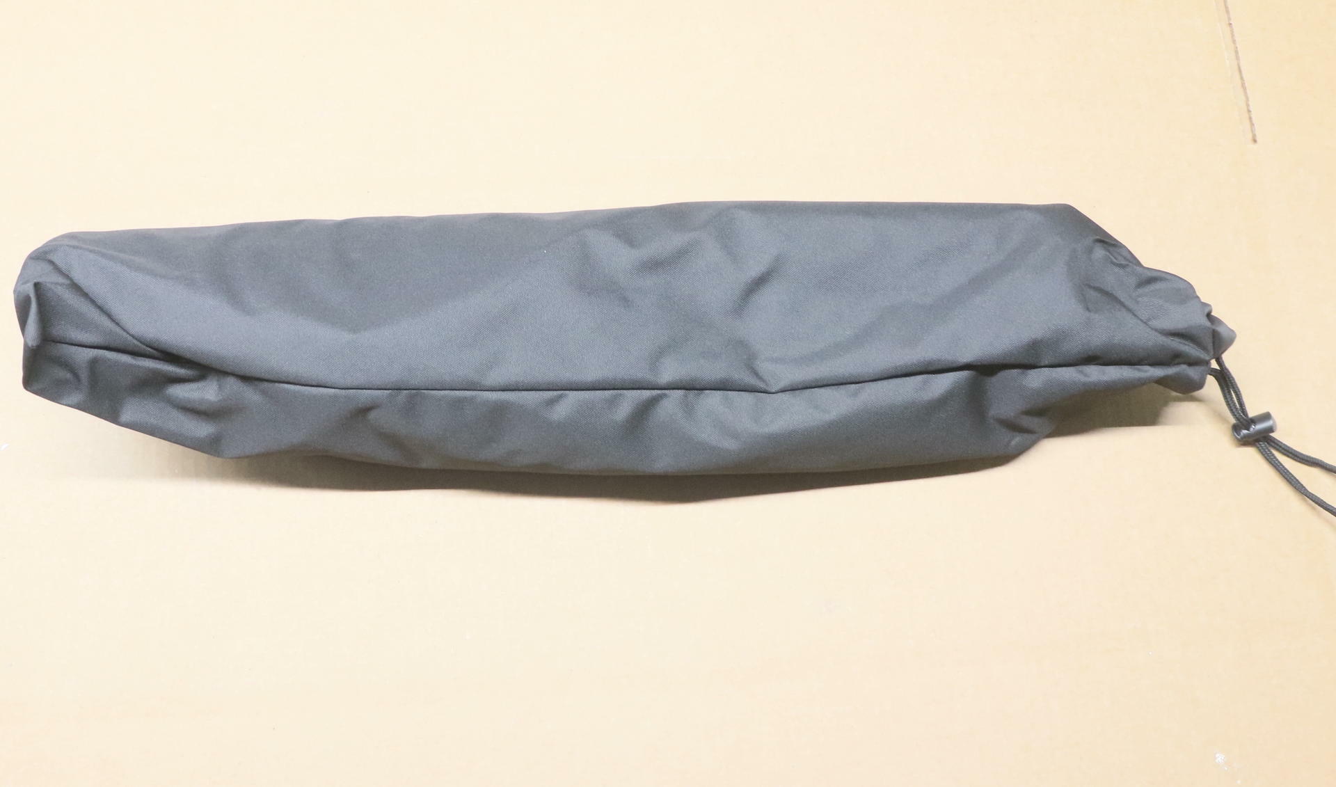 OPEN BOX - OEM Sea-Doo Mooring Cover 295101005 - Switch Sport Compact Pontoon