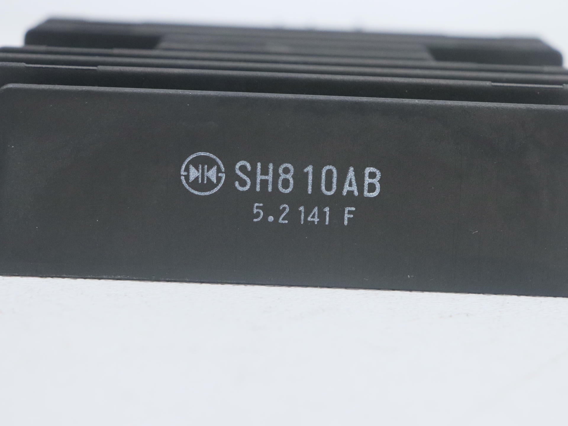 OPEN BOX- OEM Kawasaki Voltage Regulator Rectifier Mule 4000 KAF620 - 21066-0717