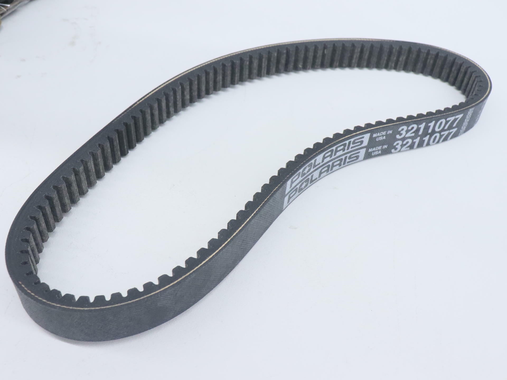 OPEN BOX - OEM Polaris Drive Belt Ranger Sportsman 500 450 425 400 350 - 3211077