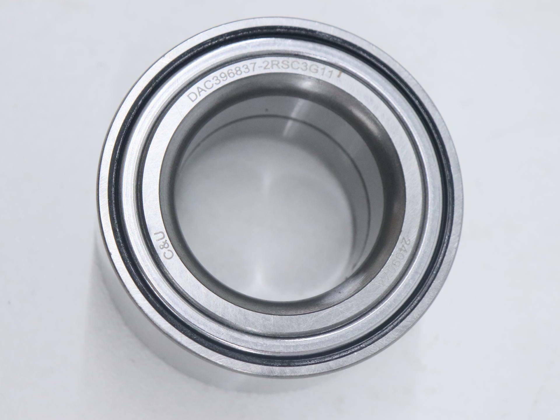 OPEN BOX - OEM Can-Am Wheel Bearing Front/Rear Maverick X3 Max Turbo 293350151