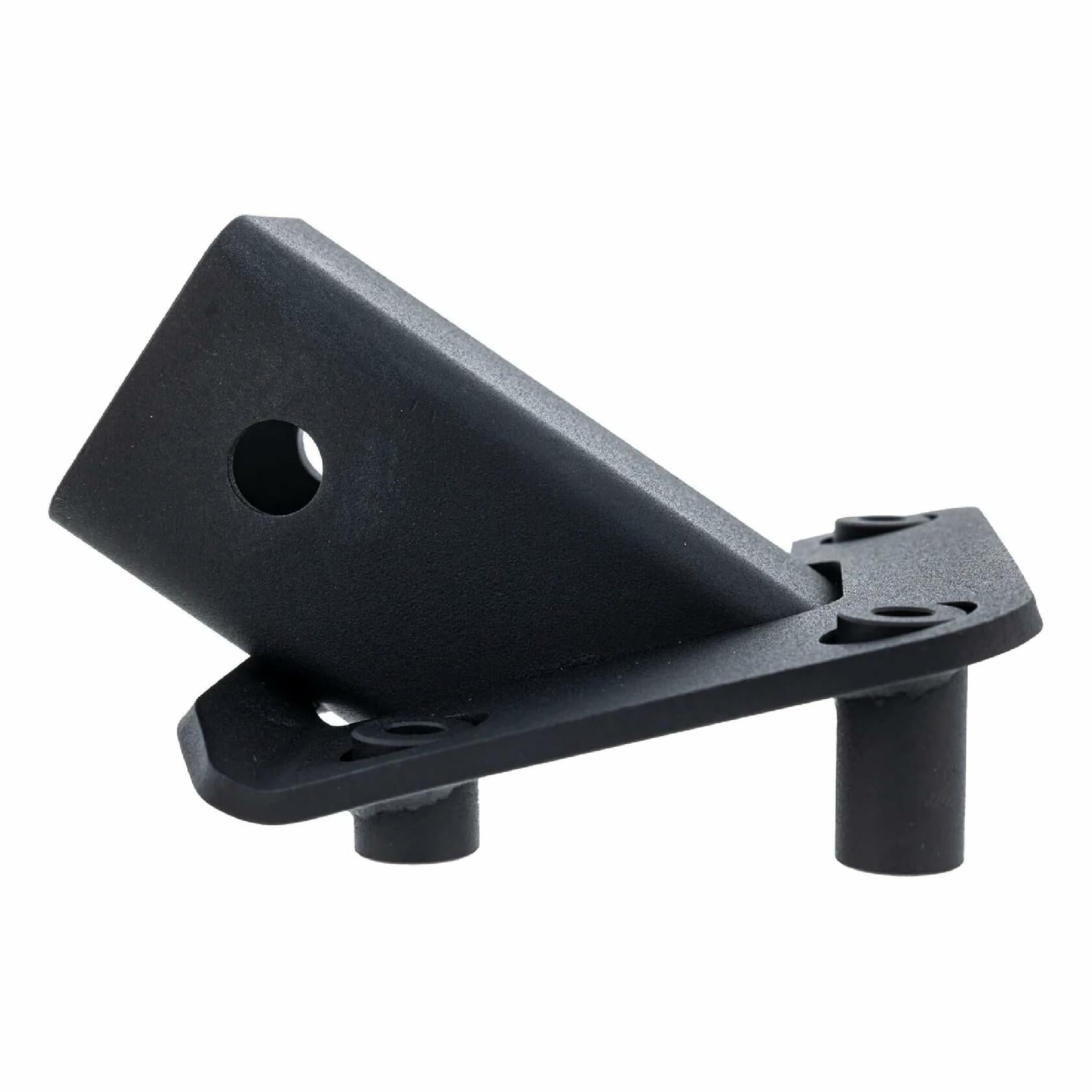 Can-Am OEM Trailer Hitch Kit for Outlander, 715004977