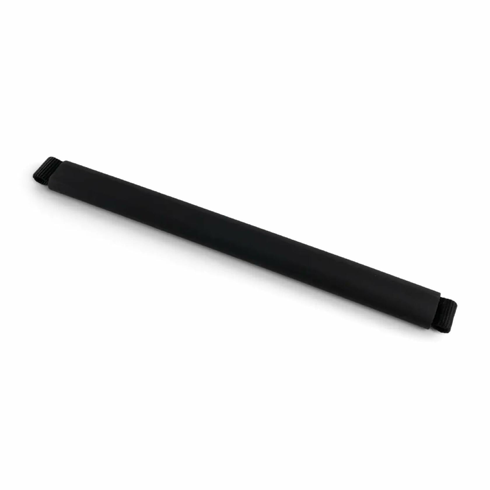 Can-Am OEM Mud Strap 715003053 ATV UTV Grab Handle Maverick Commander Outlander