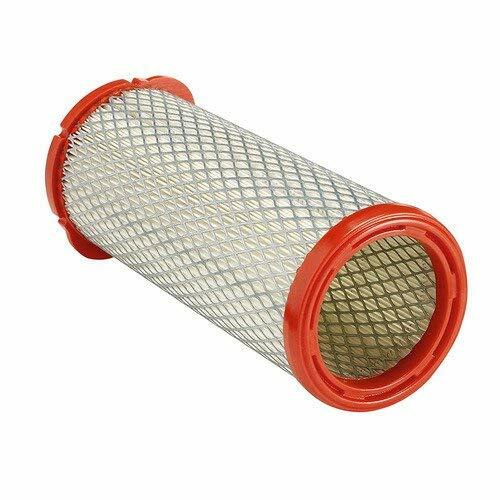 Can-Am New OEM Air Filter, 707800483