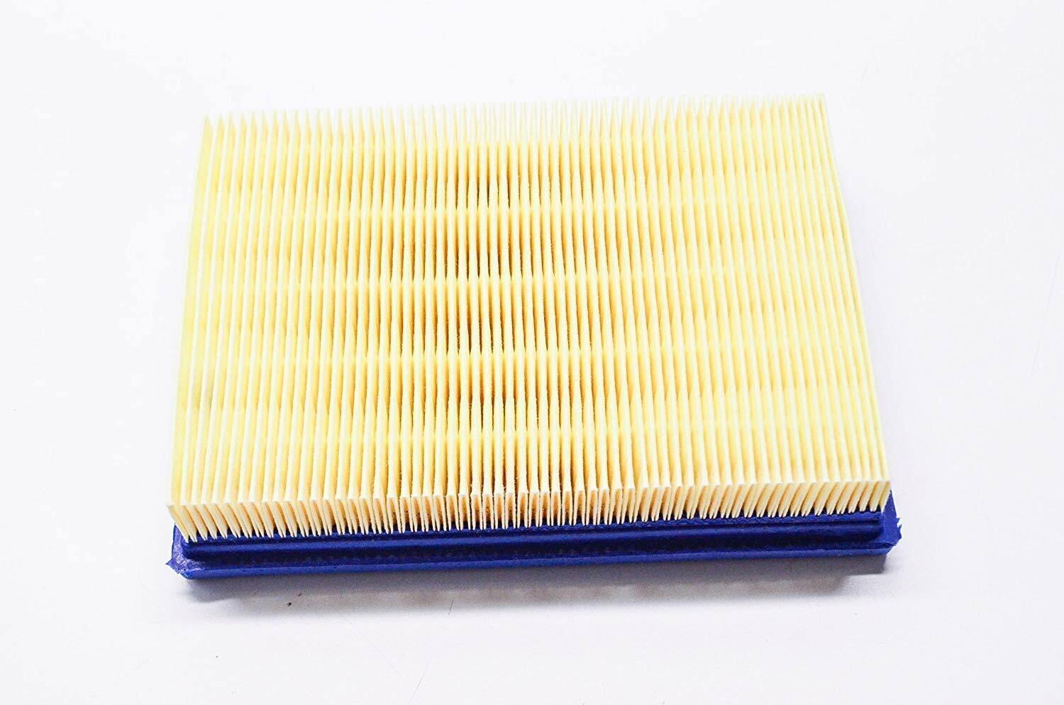 Can-Am Ryker 900 - Air Filter - 707800306