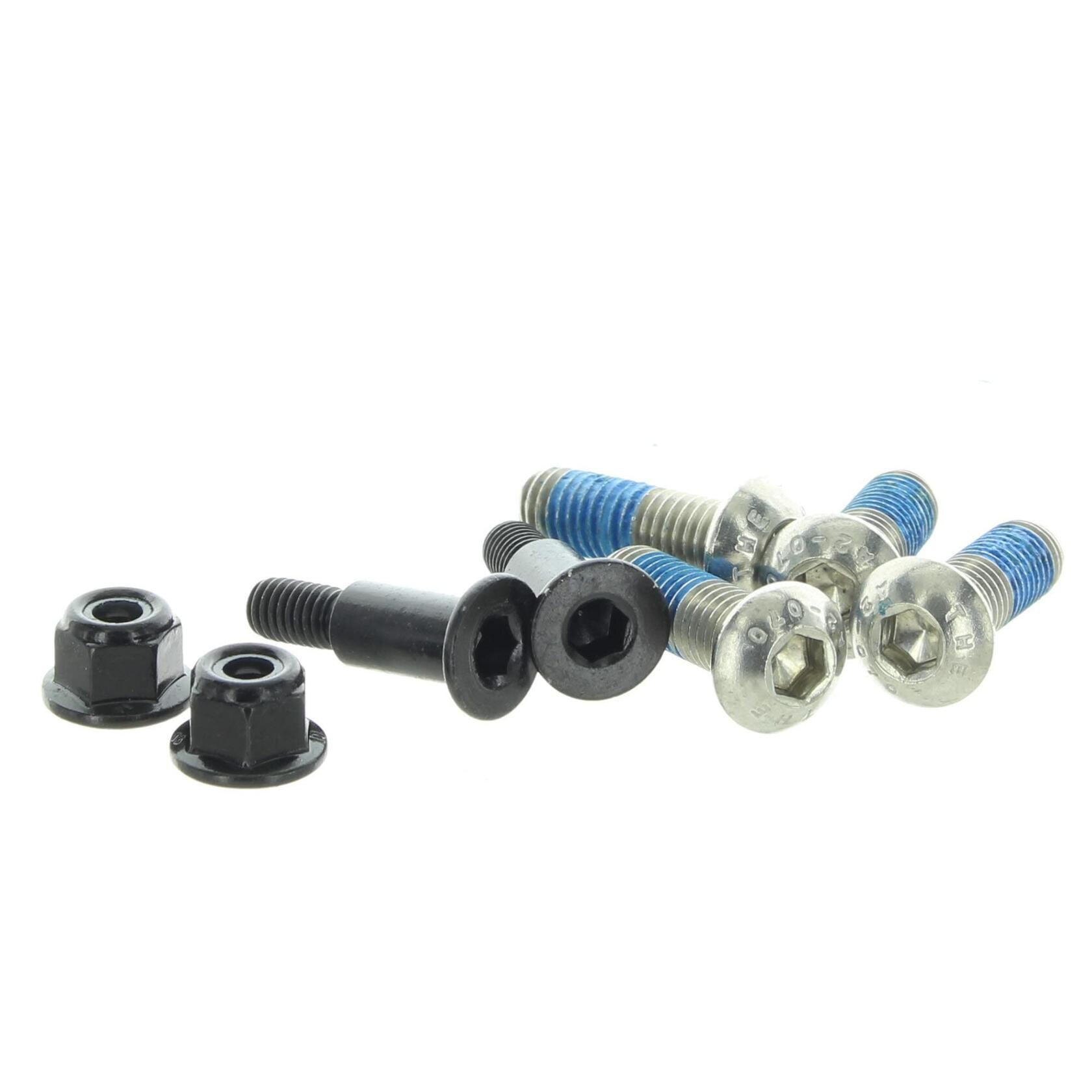 Can-Am New OEM UFit Brake Linkage +2 Position 5, Spyder F3 SE6, 219400571