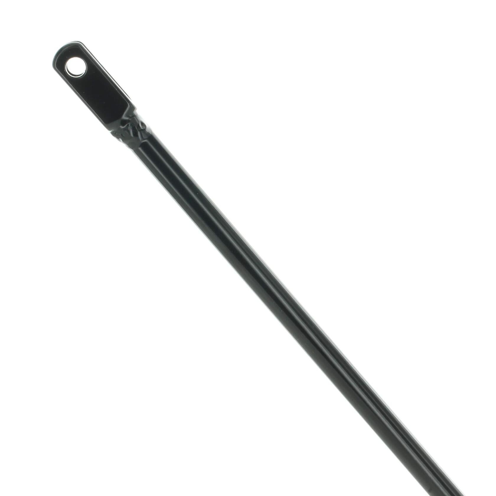 Can-Am New OEM UFit Brake Linkage +2 Position 5, Spyder F3 SE6, 219400571