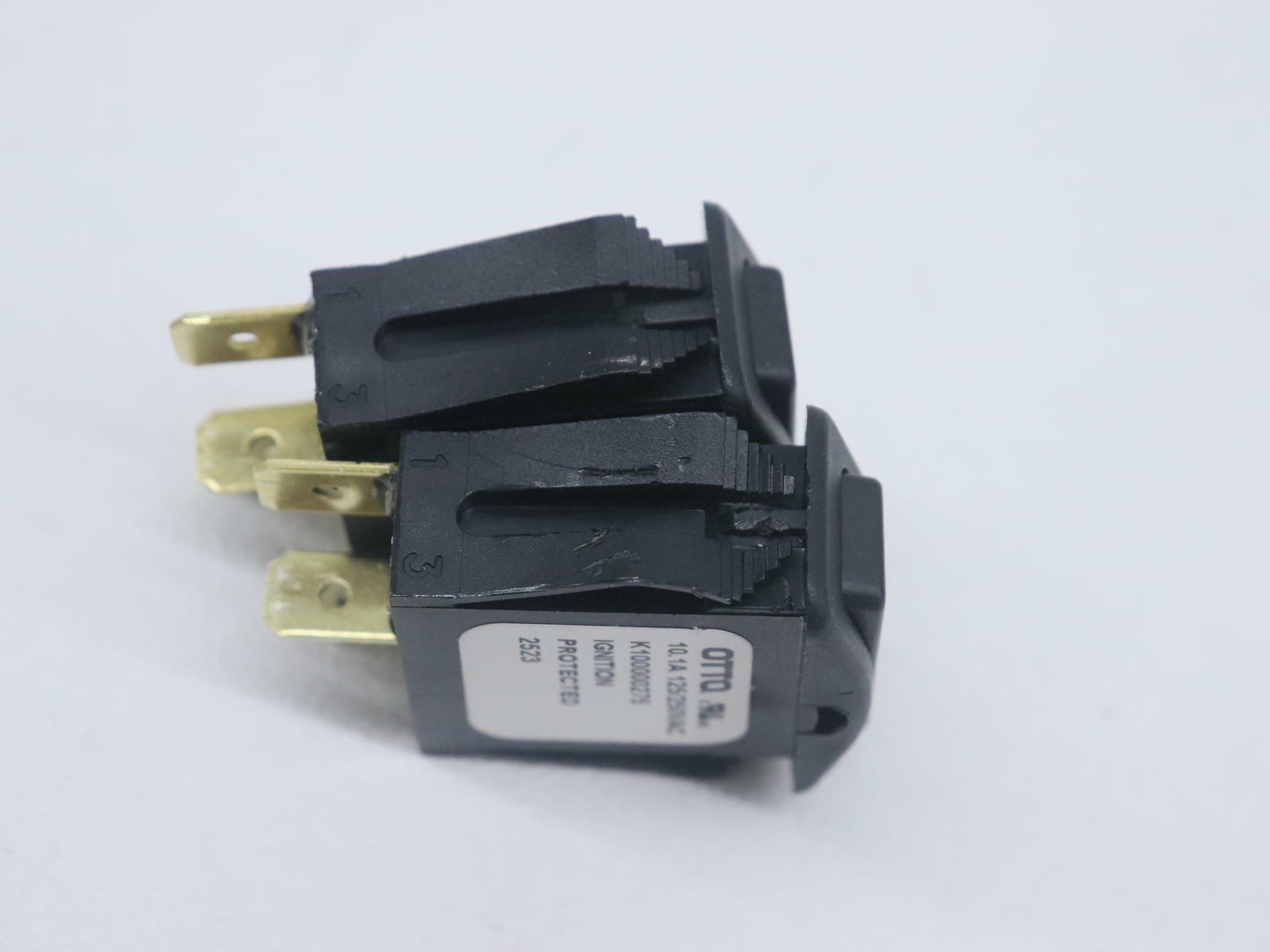 OPEN BOX - Polaris Hand & Thumb Warmer Kit 2885002 - Sportsman 450 570 XP1000