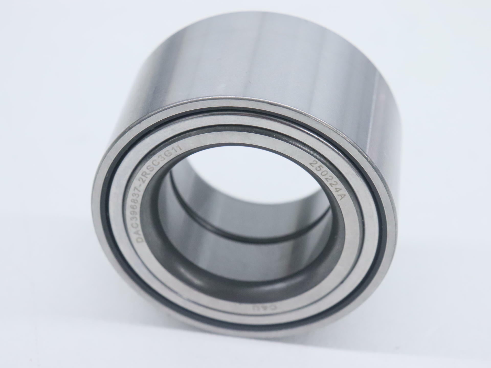 OPEN BOX - OEM Can-Am Wheel Bearing Front Rear Maverick X3 Max Turbo - 293350151