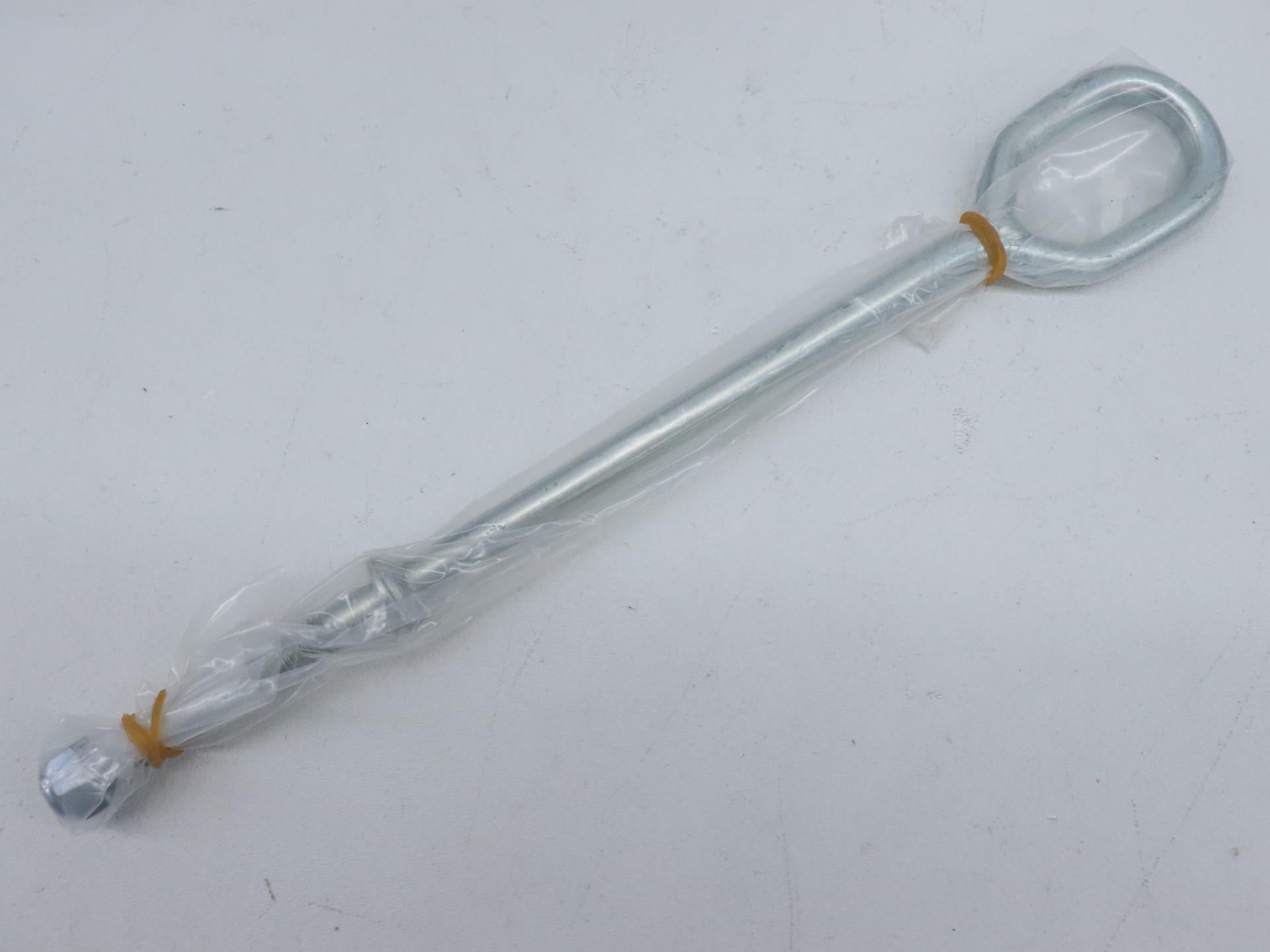 OPEN BOX - OEM Polaris Plow Mount Quick Release Hook 2889577 - 22-23 Ranger 570