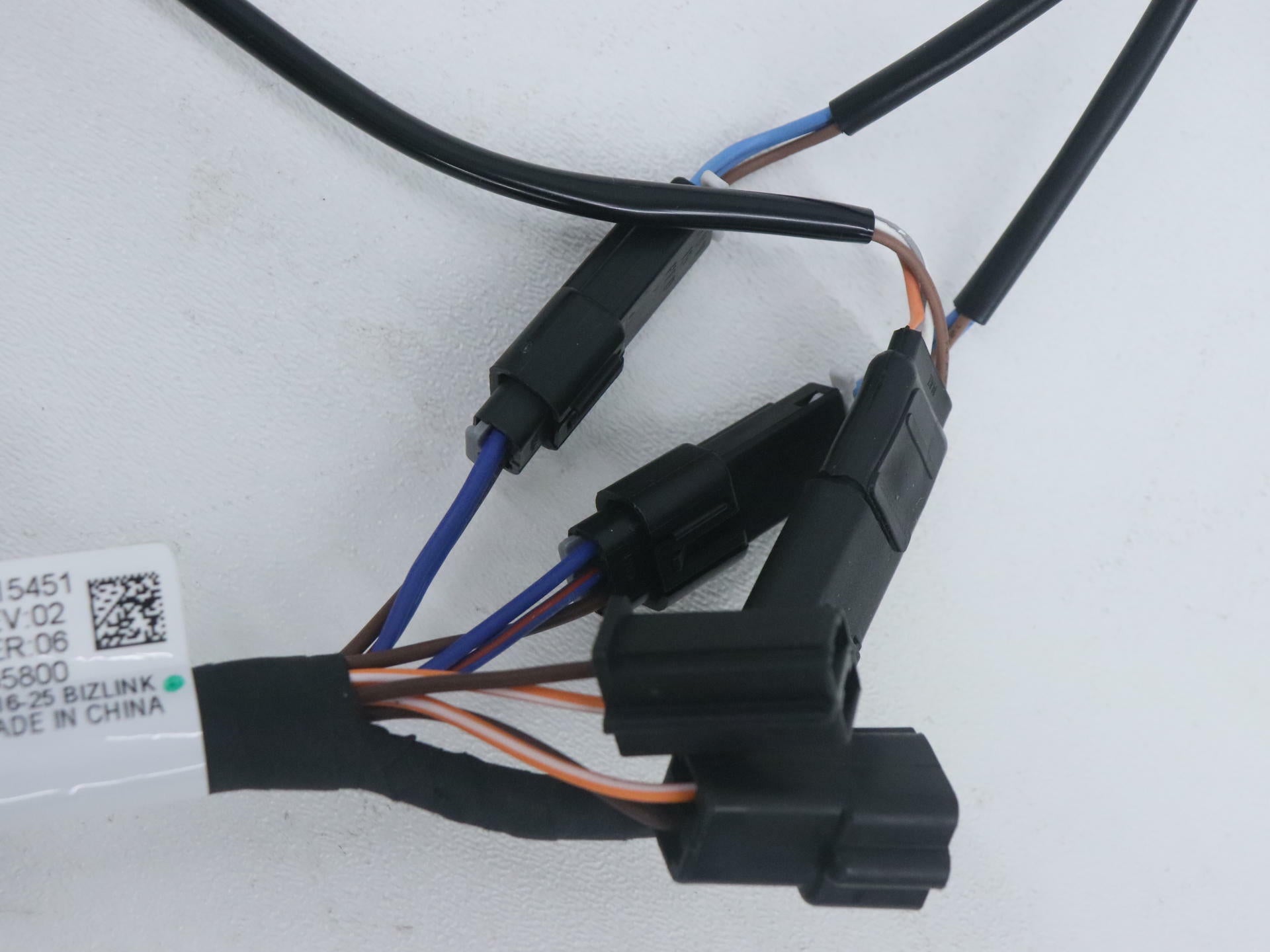 OPEN BOX - Polaris Hand & Thumb Warmer Kit 2885002 - Sportsman 450 570 XP1000