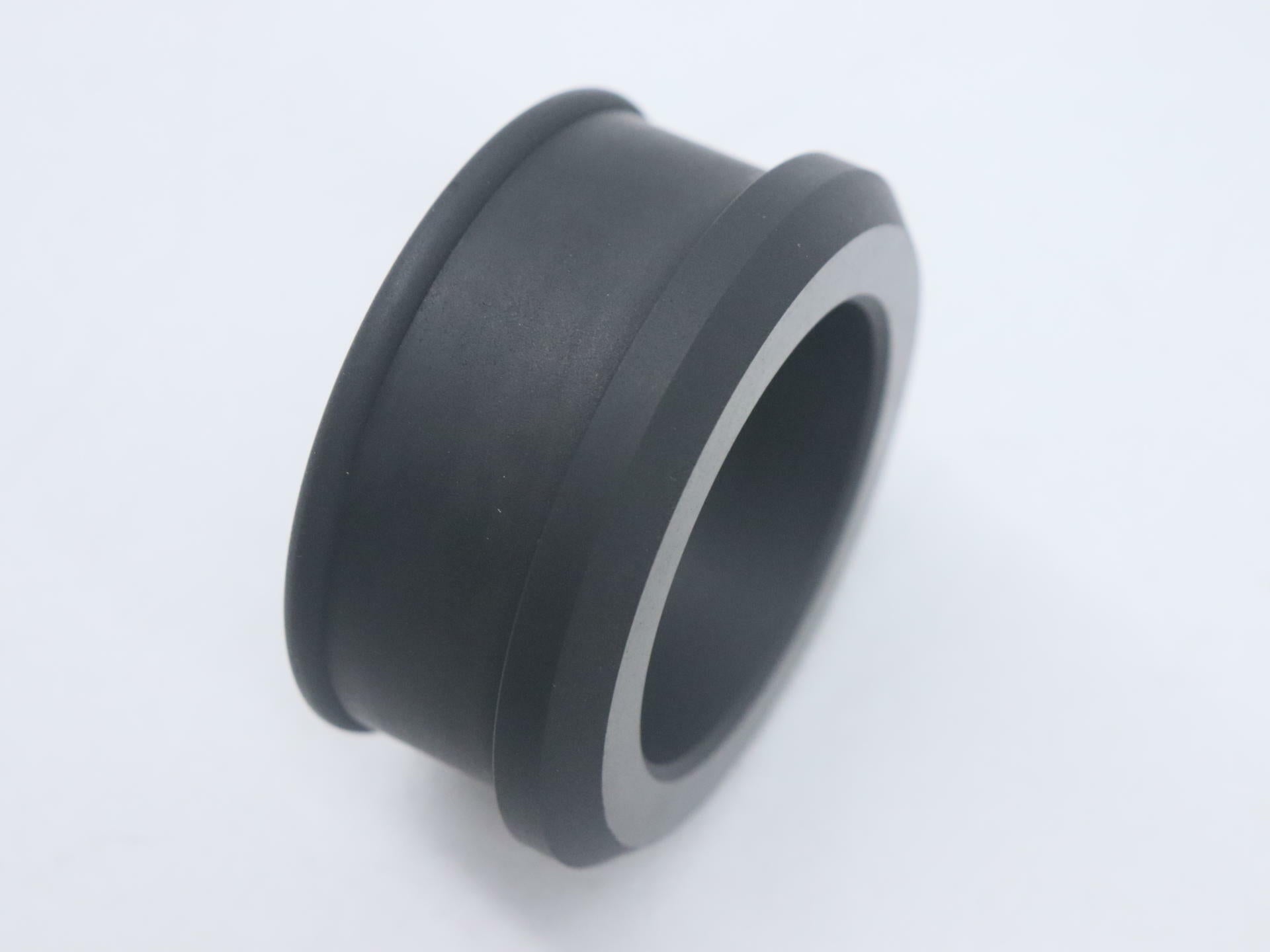 OPEN BOX - OEM Sea-Doo Carbon Ring Seal Rebuild Kit 295501200 -4-Tec GTI GTX GTS