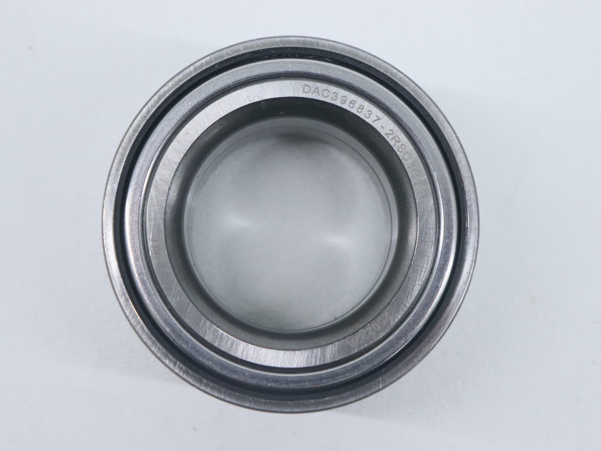 OPEN BOX - OEM Can-Am Wheel Bearing Front Rear Maverick X3 Turbo R - 293350151