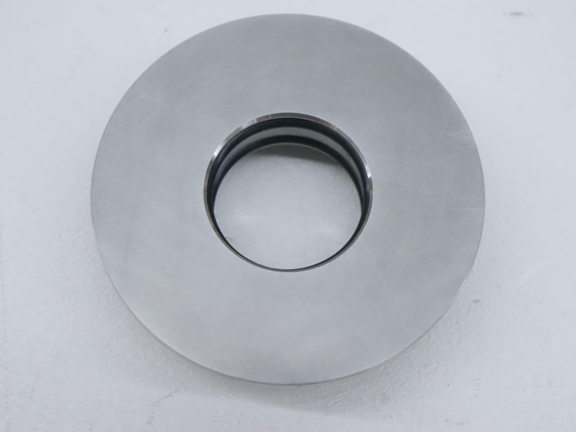 OPEN BOX - OEM Sea-Doo Carbon Ring Seal Rebuild Kit 295501200 -4-Tec GTI GTX GTS