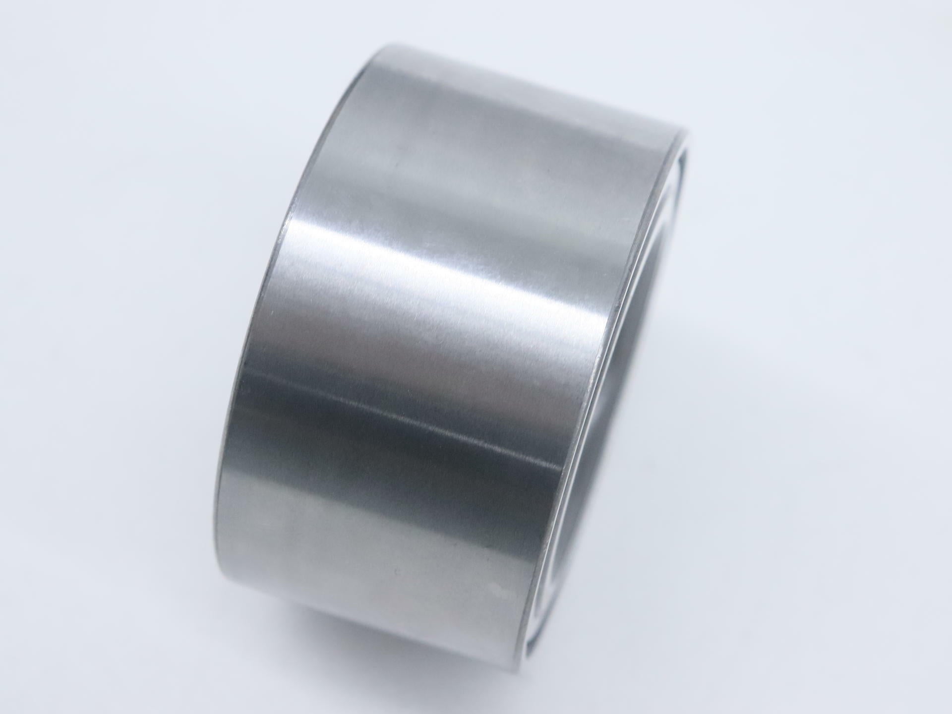 OPEN BOX - OEM Can-Am Wheel Bearing Front Rear Maverick X3 Max Turbo - 293350151