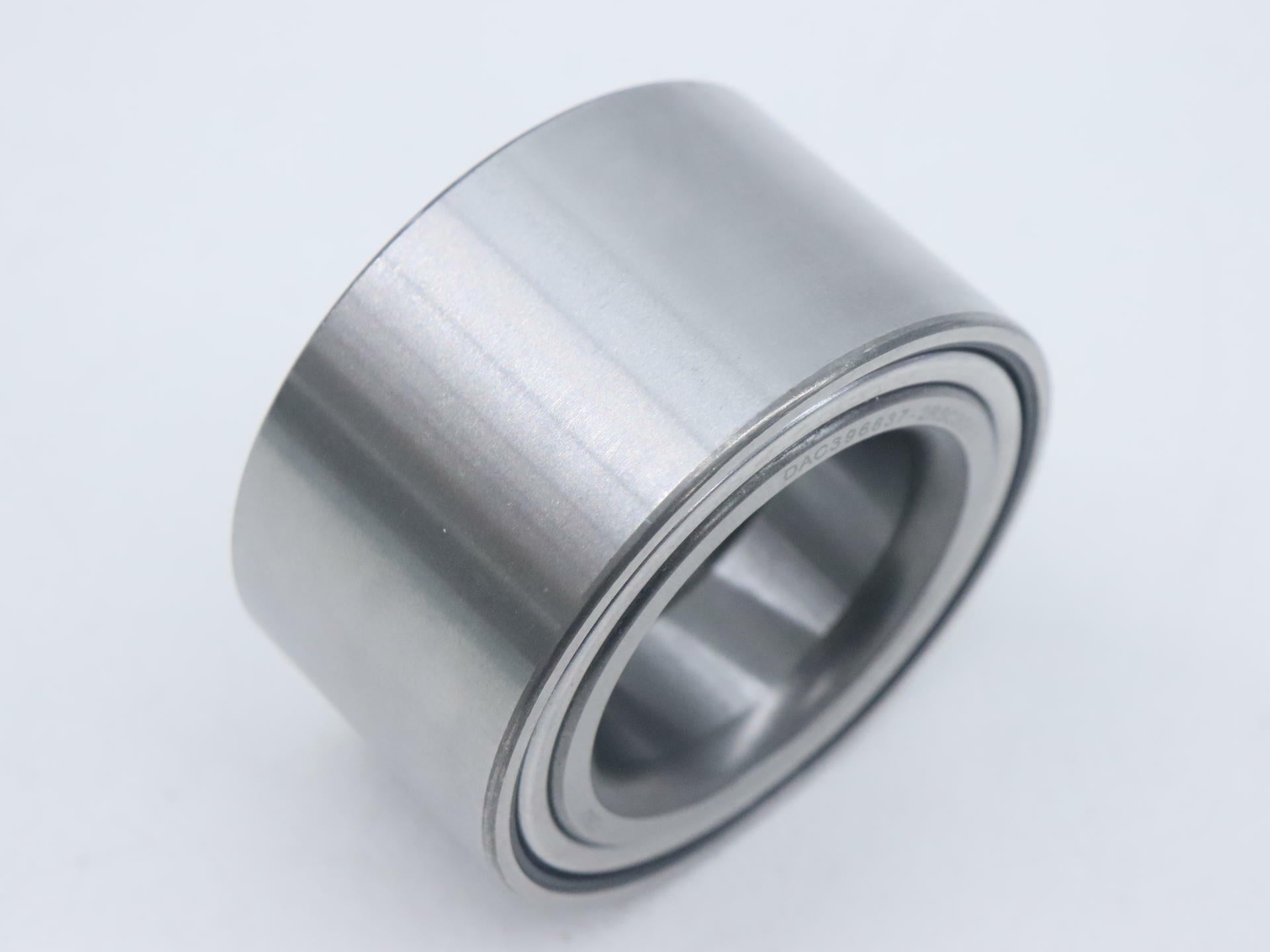 OPEN BOX - OEM Can-Am Wheel Bearing Front Rear Maverick X3 Turbo R - 293350151