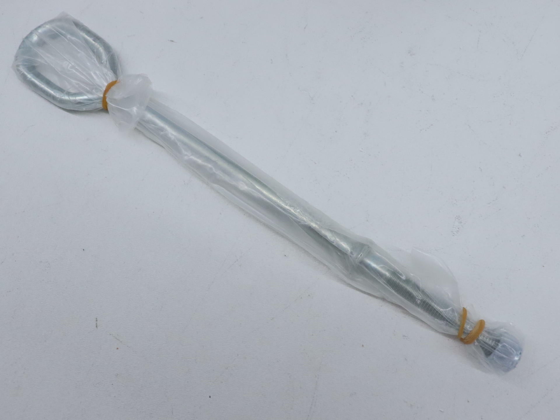 OPEN BOX - OEM Polaris Plow Mount Quick Release Hook 2889577 - 22-23 Ranger 570