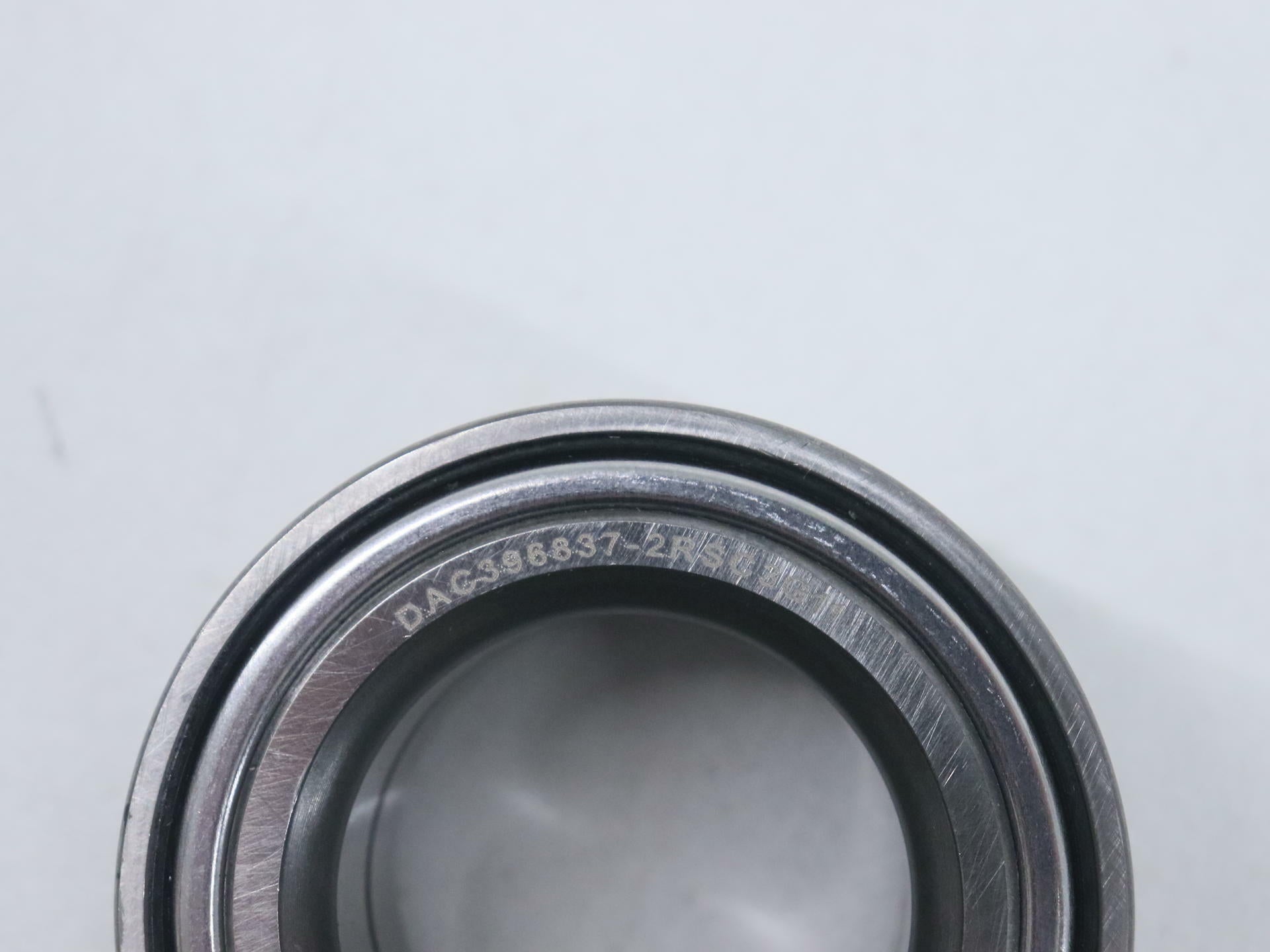 OPEN BOX - OEM Can-Am Wheel Bearing Front Rear Maverick X3 Max Turbo - 293350151