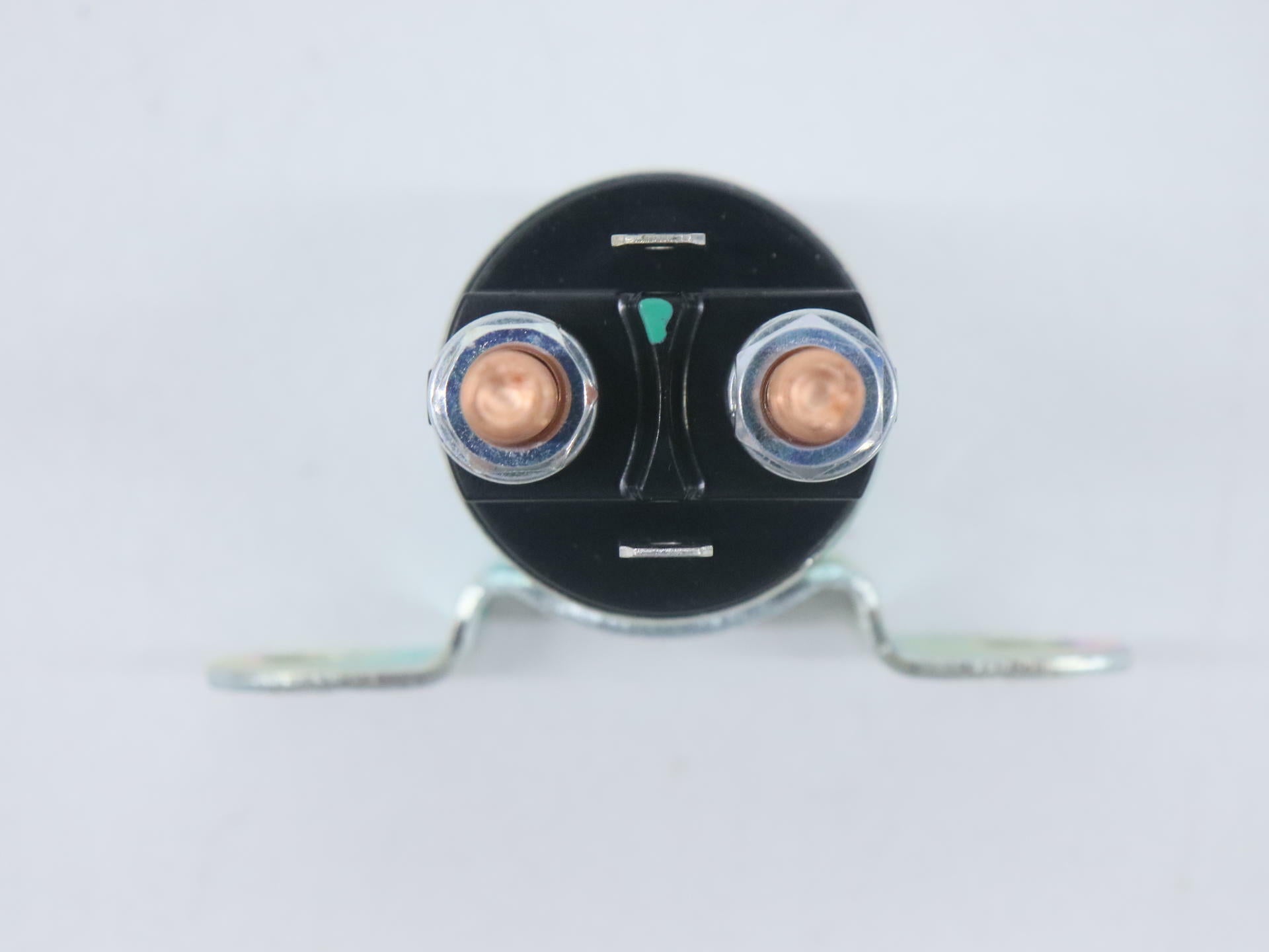 OPEN BOX - OEM Can-Am Starter Relay Solenoid 710007777 - Outlander 450 500 570.