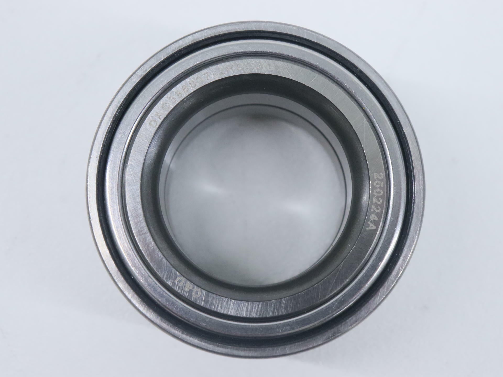 OPEN BOX - OEM Can-Am Wheel Bearing Front Rear Maverick X3 Max Turbo - 293350151