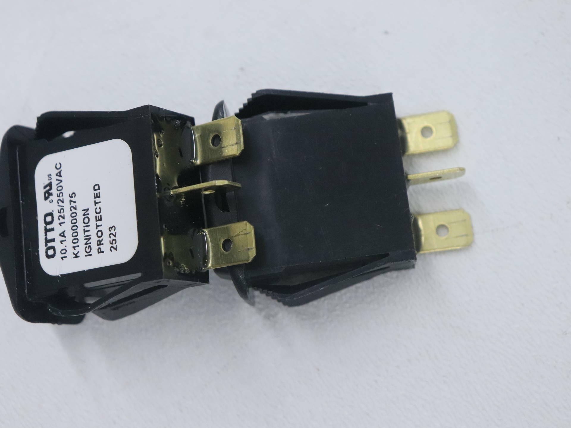 OPEN BOX - Polaris Hand & Thumb Warmer Kit 2885002 - Sportsman 450 570 XP1000