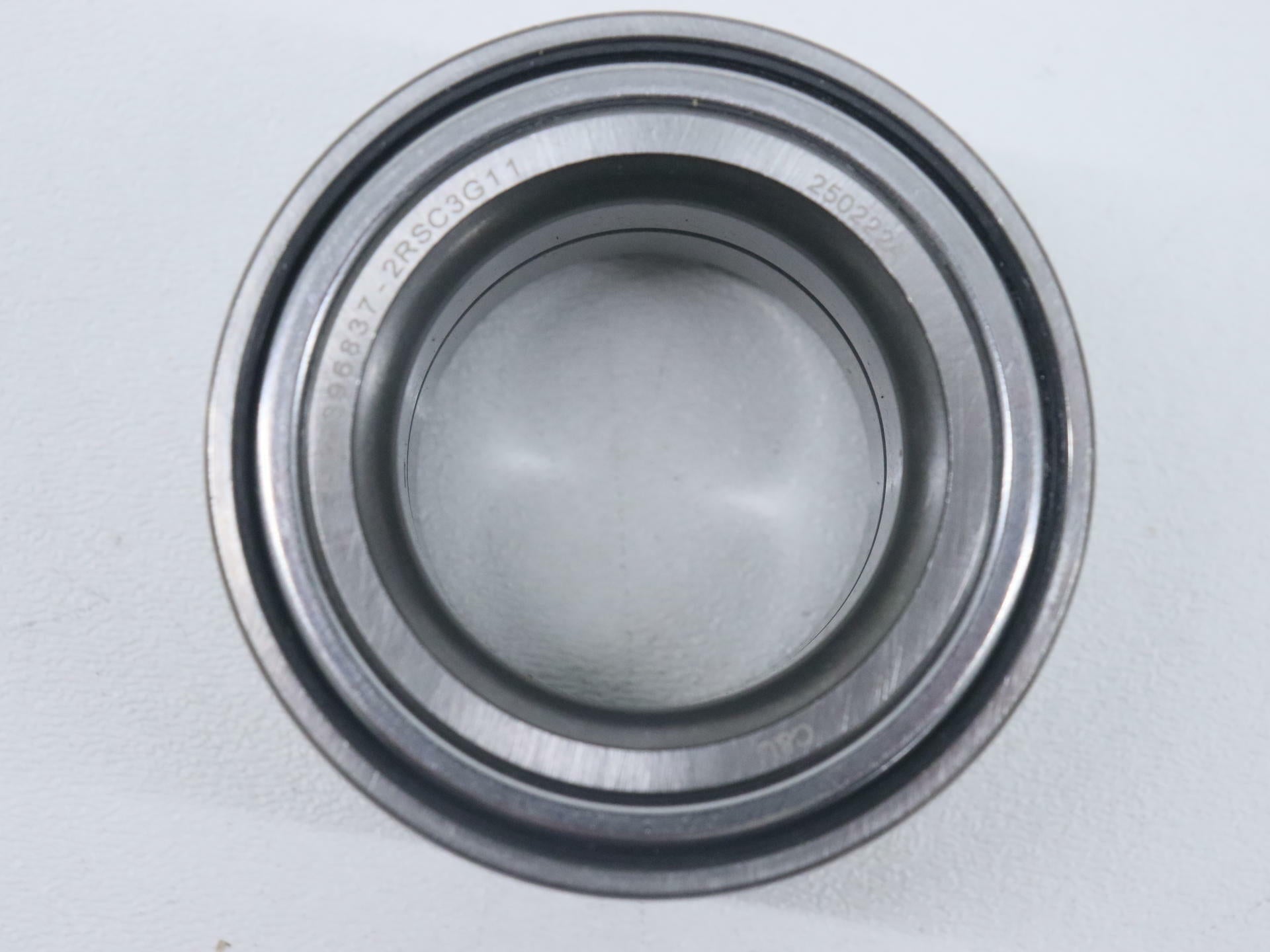 OPEN BOX - OEM Can-Am Wheel Bearing Front Rear Maverick X3 Turbo R - 293350151