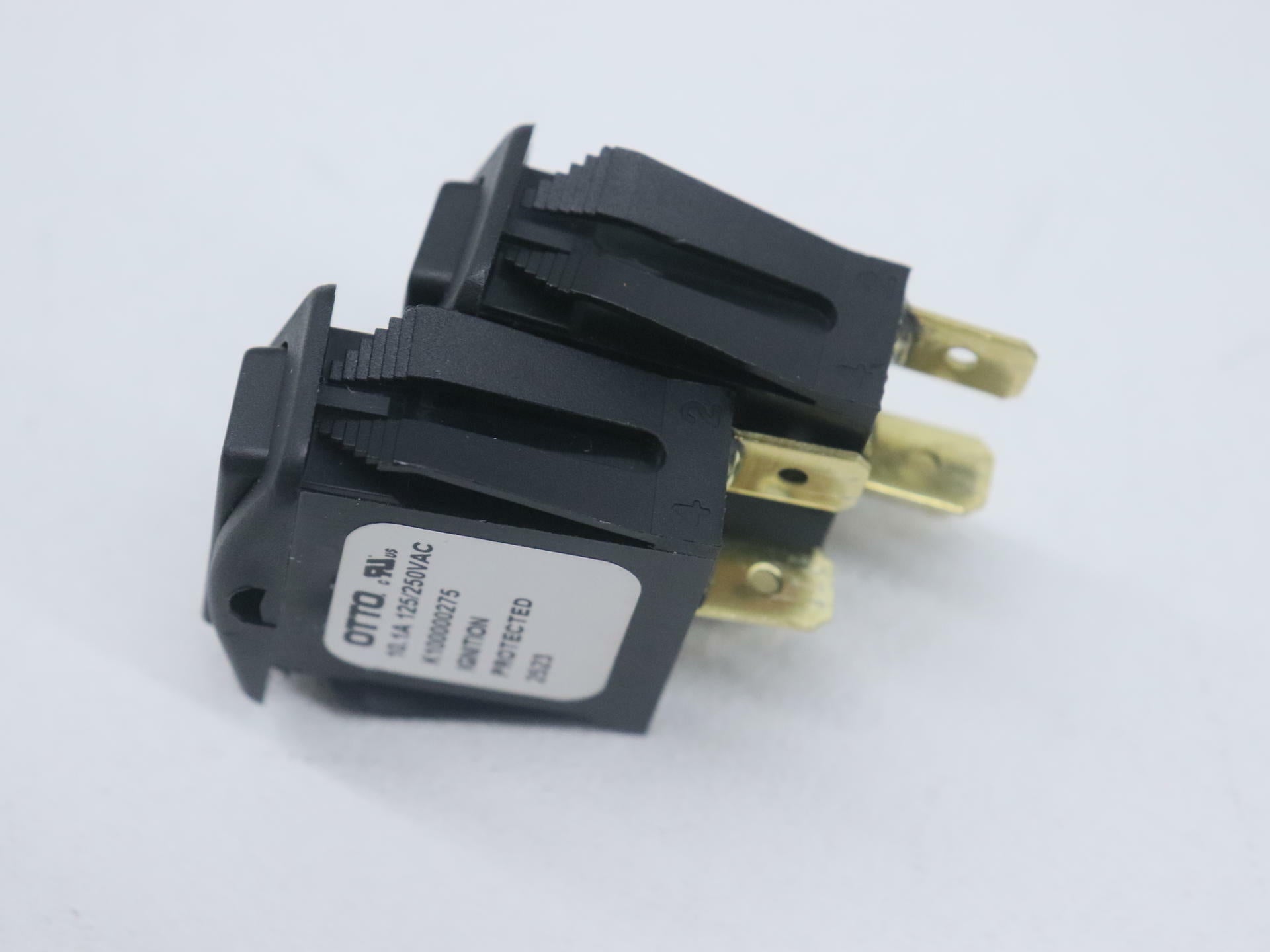 OPEN BOX - Polaris Hand & Thumb Warmer Kit 2885002 - Sportsman 450 570 XP1000