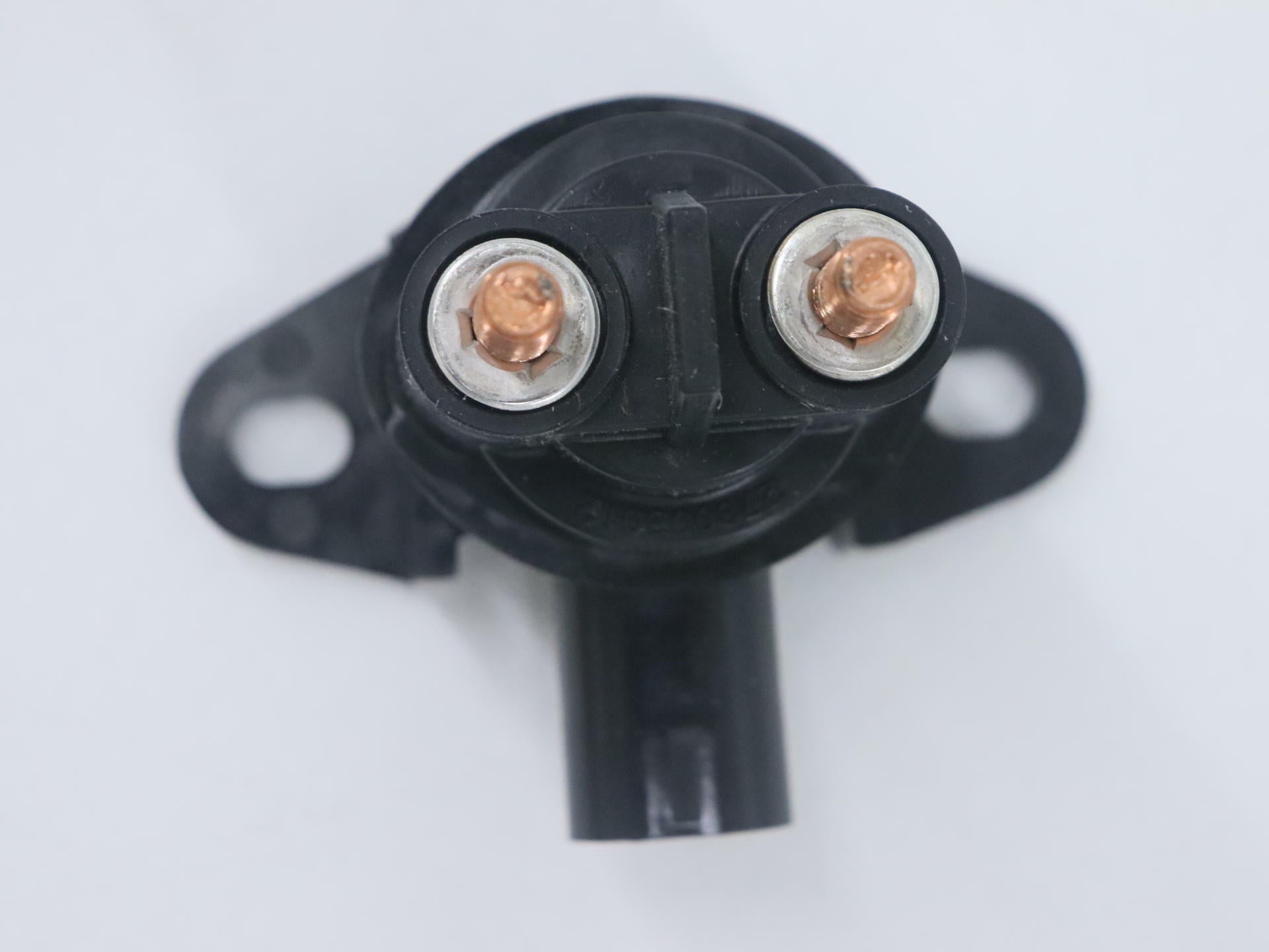 OPEN BOX - OEM Sea-Doo Starter Relay Solenoid 278003012 - GTI GTX GTR Spark