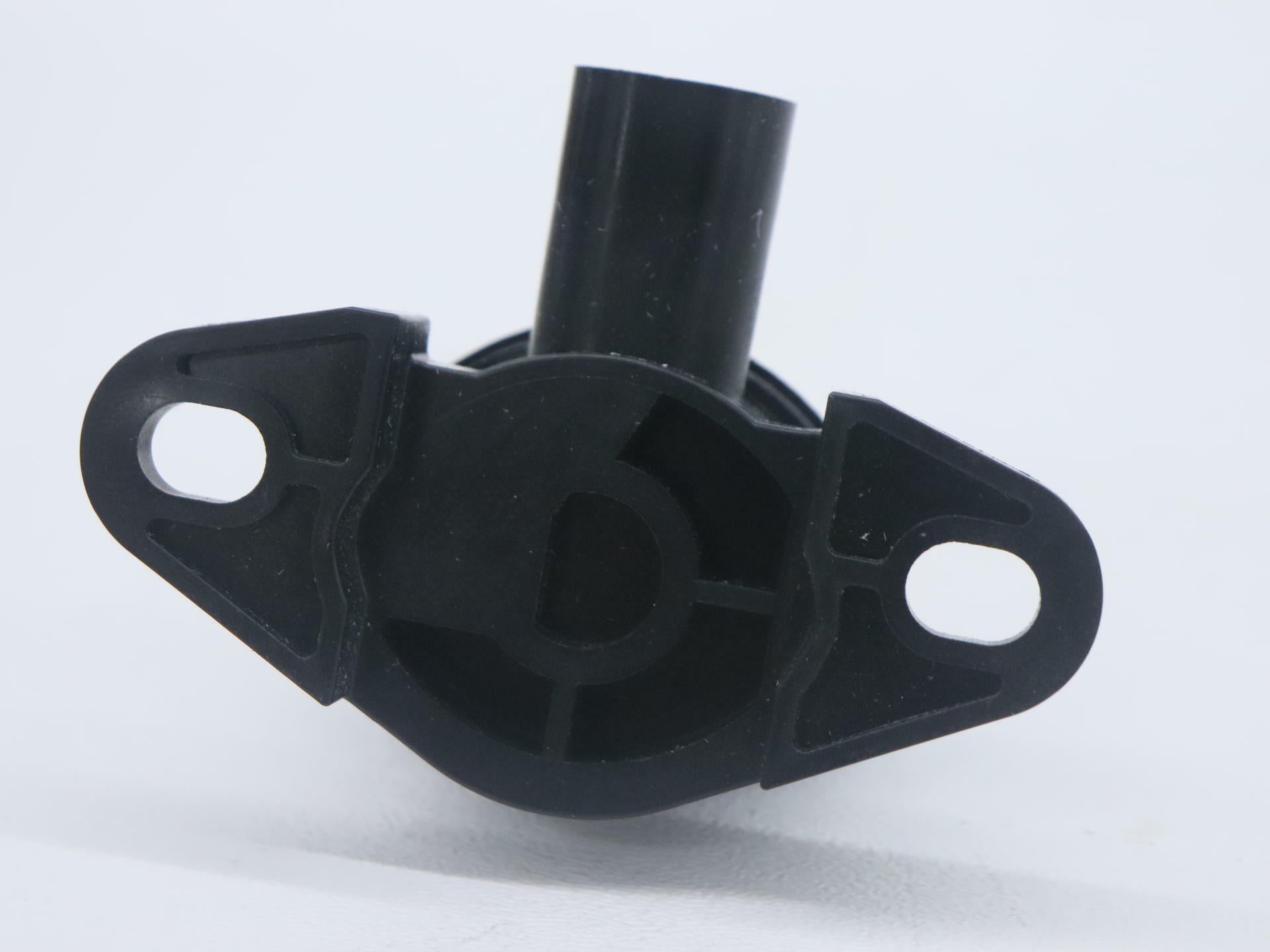 OPEN BOX - OEM Sea-Doo Starter Relay Solenoid 278003012 - GTI GTX GTR Spark