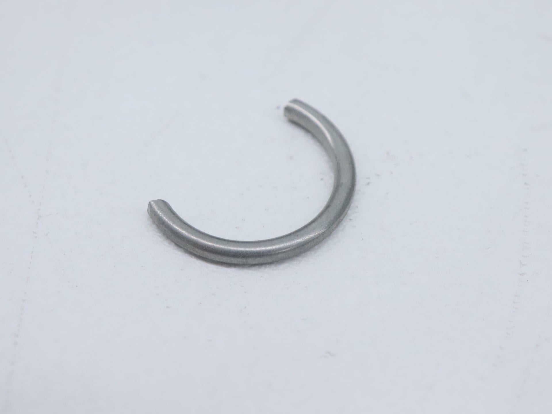 OPEN BOX - OEM Sea-Doo Carbon Ring Seal Rebuild Kit 295501200 -4-Tec GTI GTX GTS