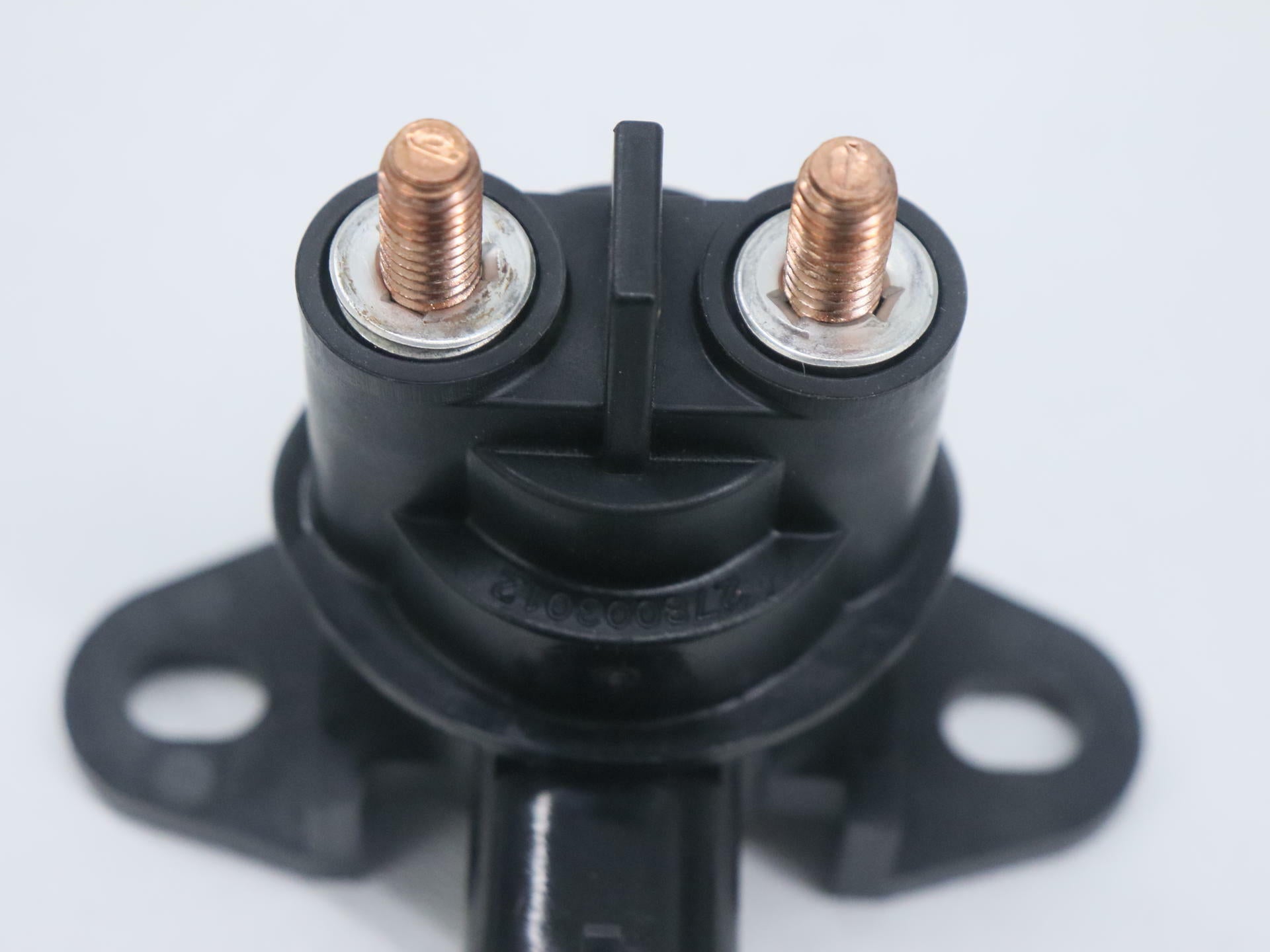 OEM Sea-Doo Starter Relay Solenoid 278003012 GTI GTX GTR Spark - Open Box