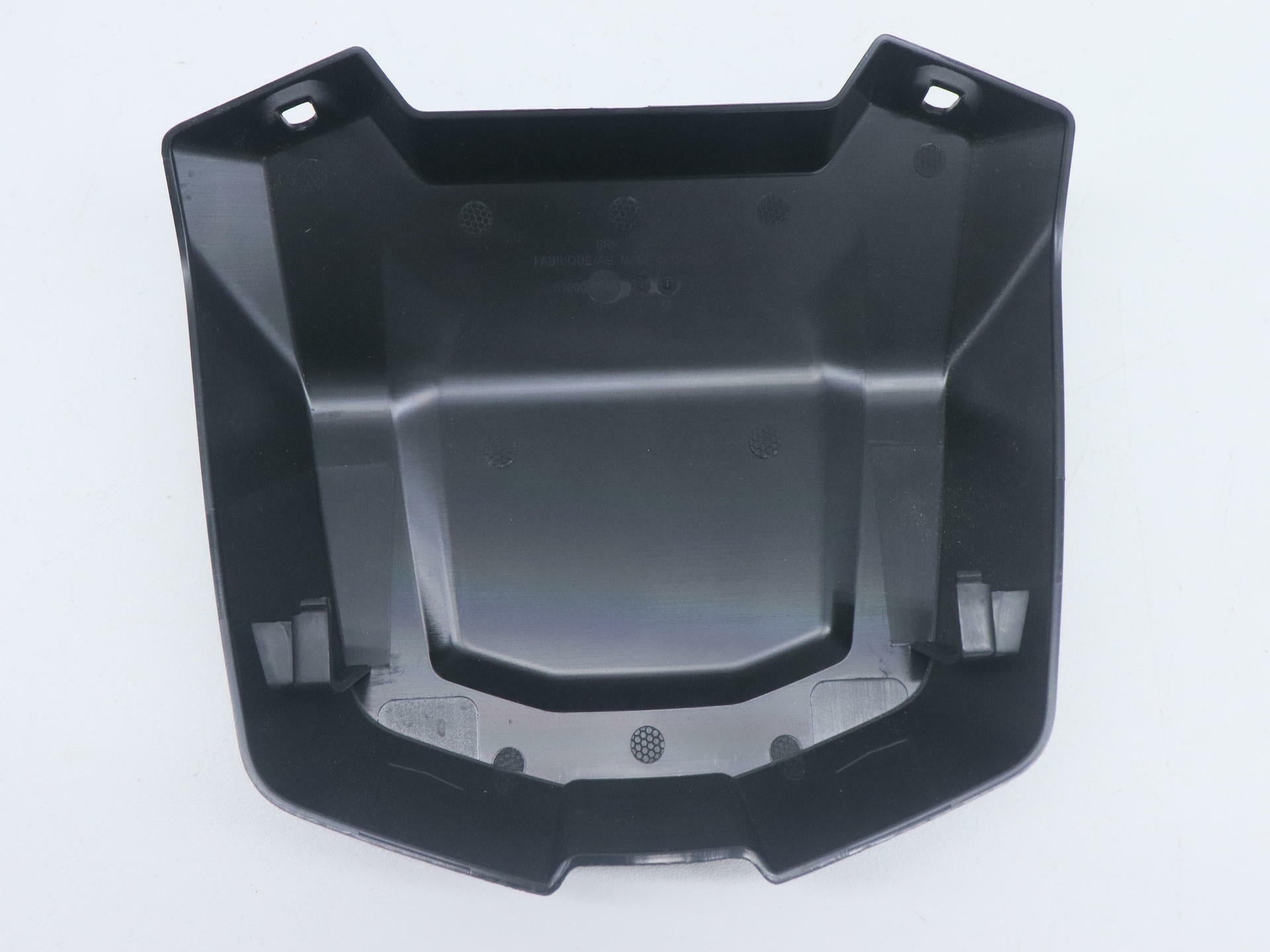 OPEN BOX - OEM Ski-Doo Passenger Seat LinQ 860202325 - Summit MXZ Renegade REV