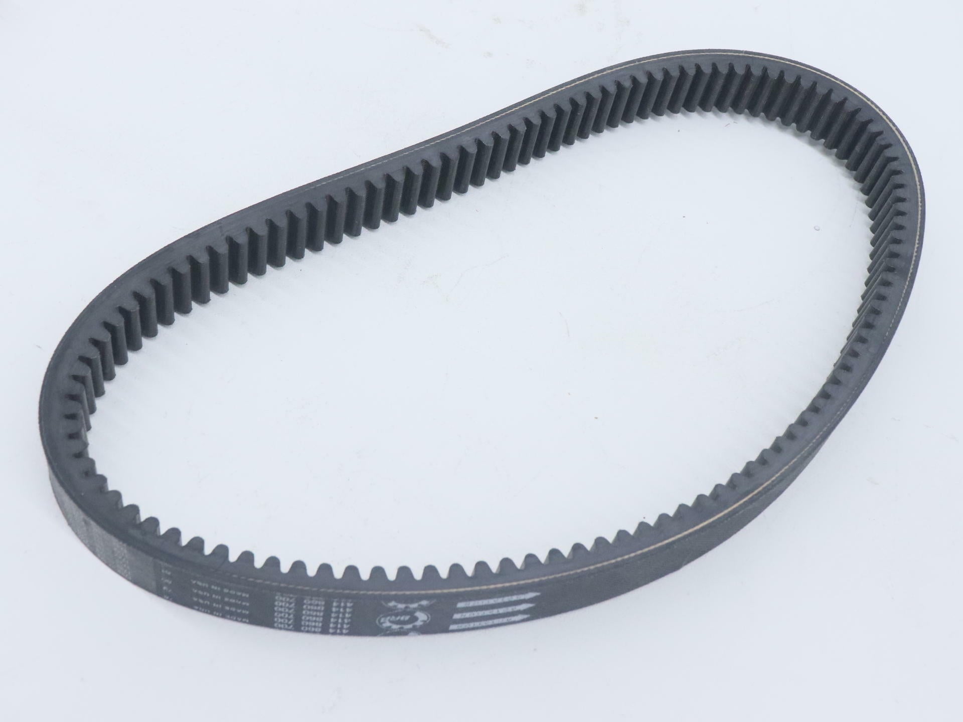 OPEN BOX - OEM Can-Am Drive Belt 422280283 - Outlander 400 EFI XT Defender HD5