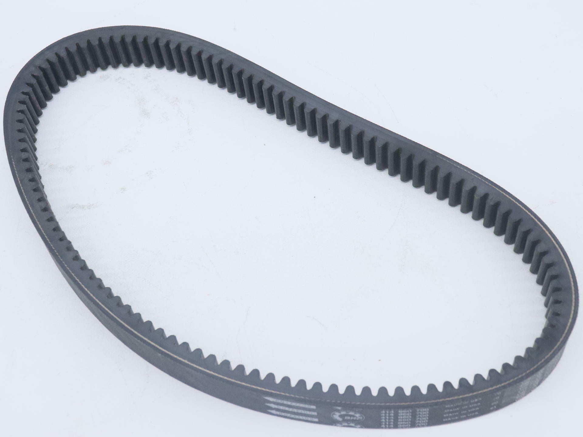 OPEN BOX - OEM Can-Am Drive Belt 422280283 - Outlander 400 EFI XT Defender HD5