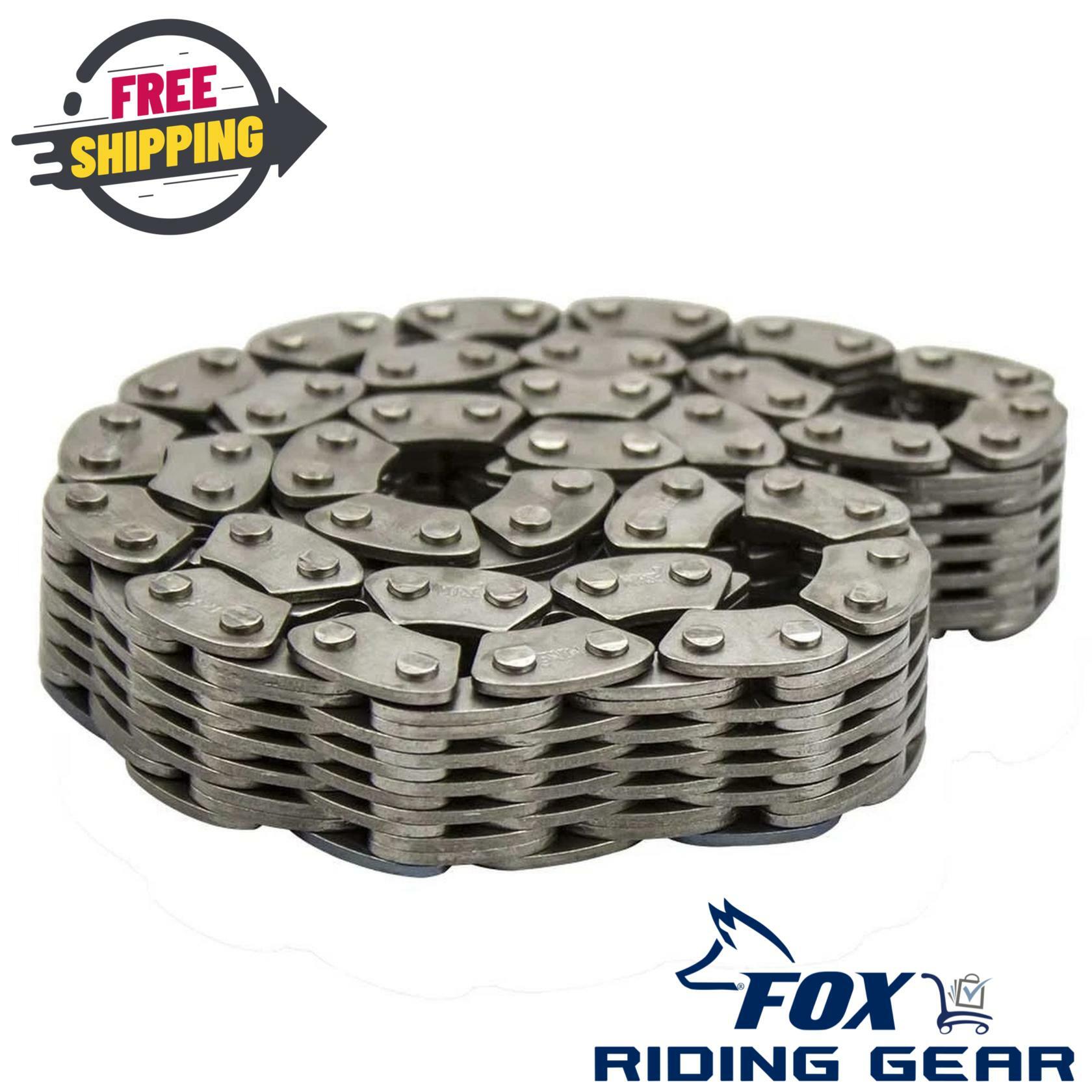 OPEN BOX - OEM Polaris Silent Chain 3235245 - Sportsman 850 1000 Ranger 900