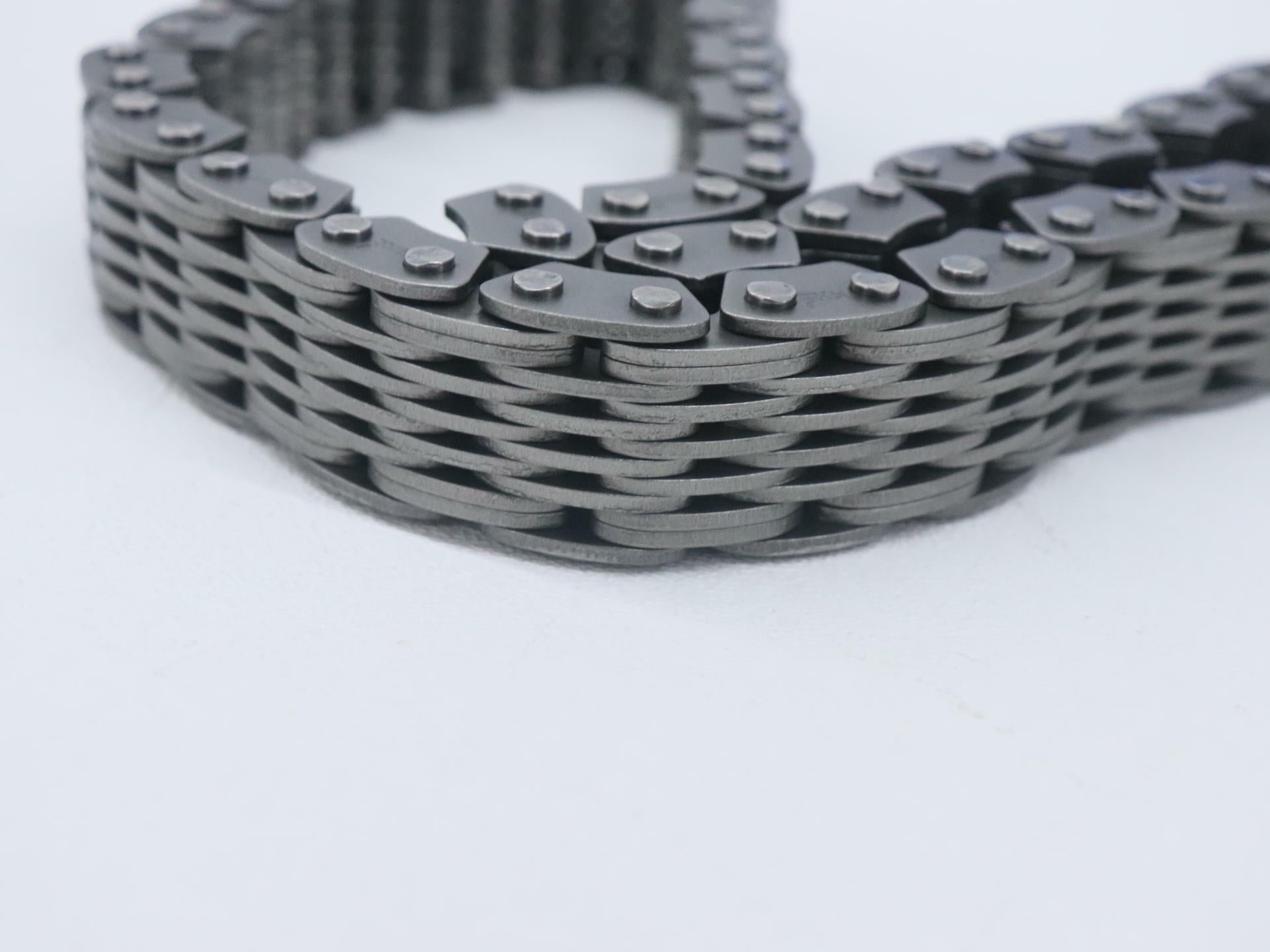 OPEN BOX - OEM Polaris Silent Chain 3235245 - Sportsman 850 1000 Ranger 900