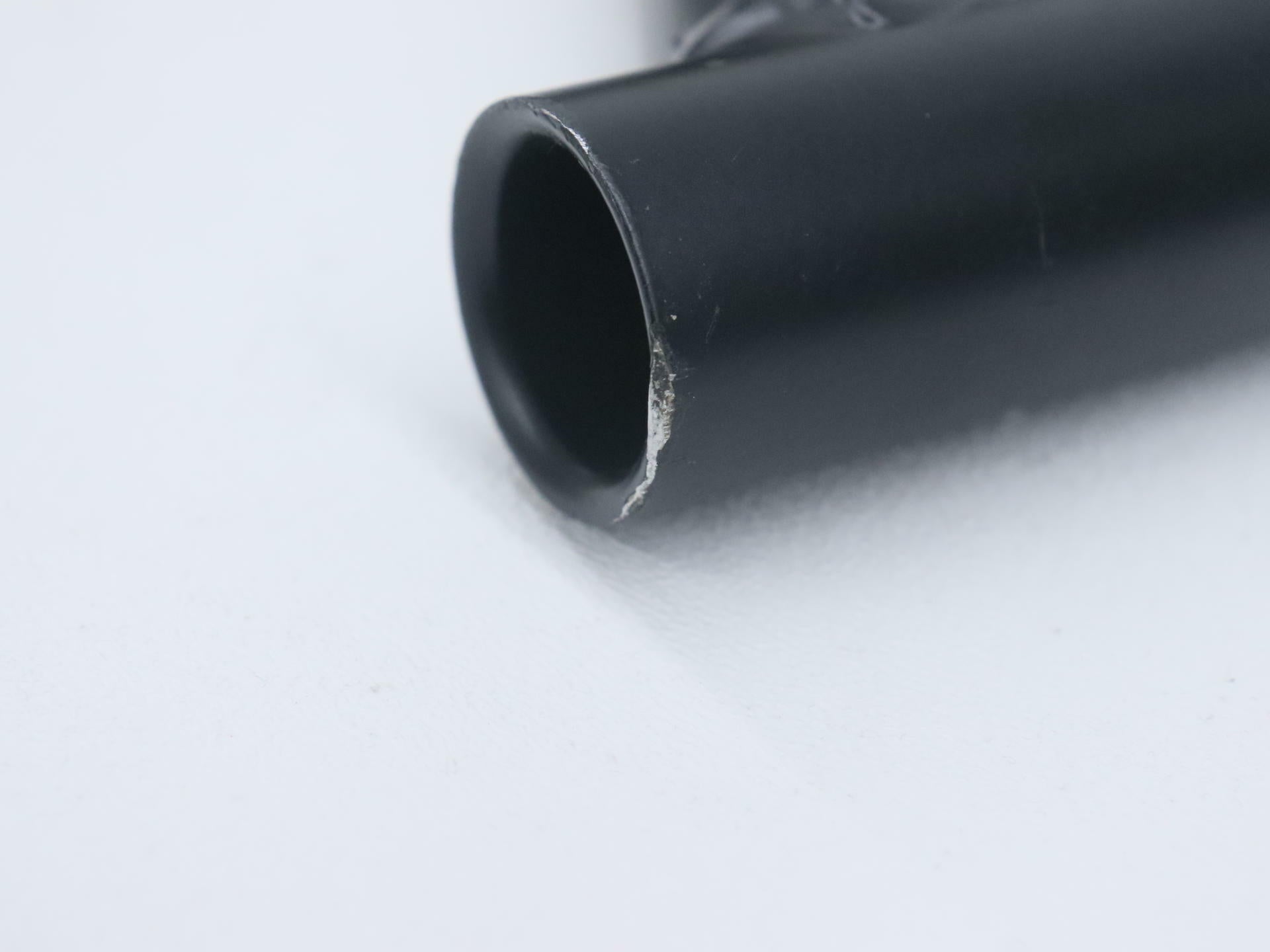 OPEN BOX - OEM Polaris A-Arm RIGHT Side Ranger 500 570 EPS EFI - 1543389-458