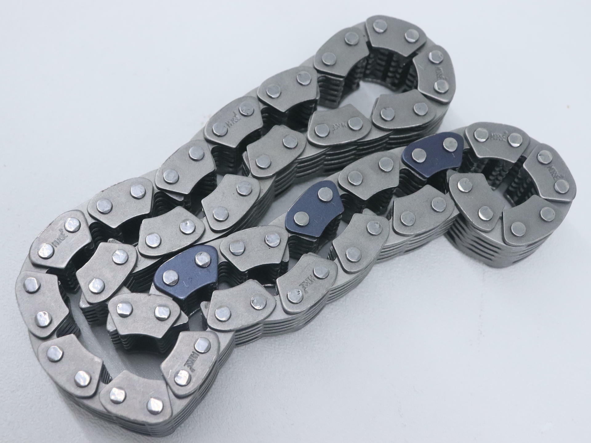 OPEN BOX - OEM Polaris Silent Chain 3235245 - Sportsman 850 1000 Ranger 900