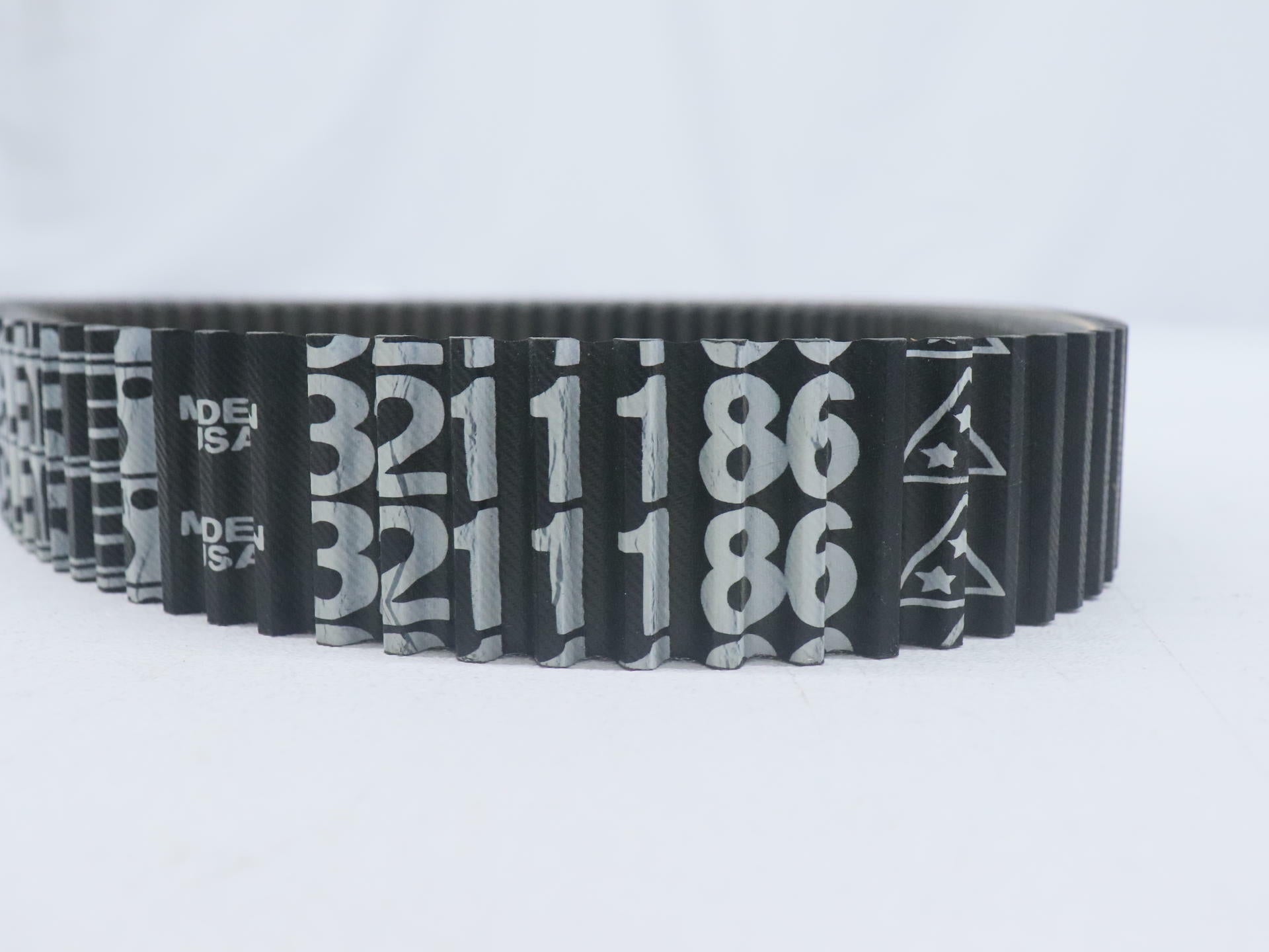 OPEN BOX - OEM Polaris Drive Belt Secondary Clutch 3211186 -Xpedition Ranger RZR