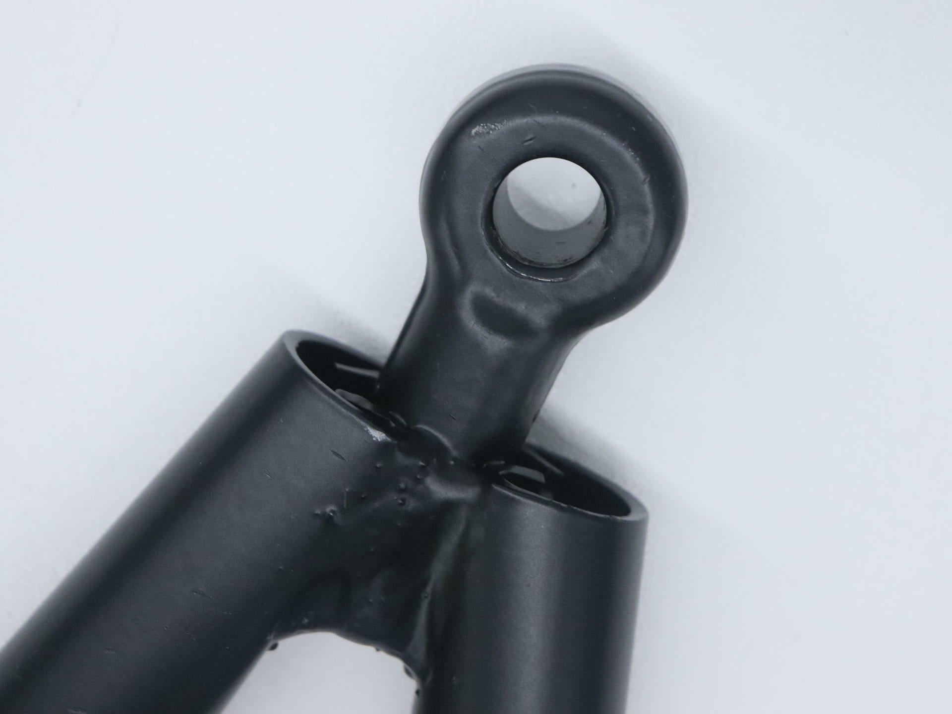 OPEN BOX - OEM Polaris A-Arm RIGHT Side Ranger 500 570 EPS EFI - 1543389-458