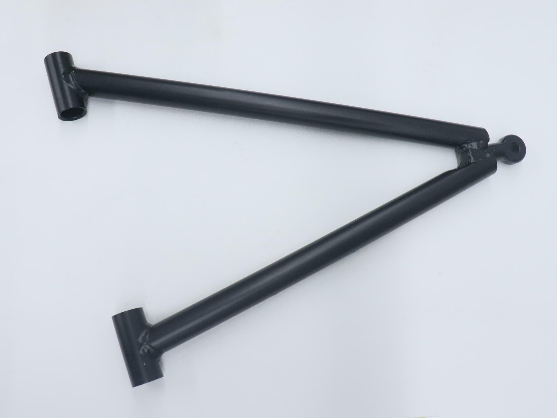 OPEN BOX - OEM Polaris A-Arm RIGHT Side Ranger 500 570 EPS EFI - 1543389-458