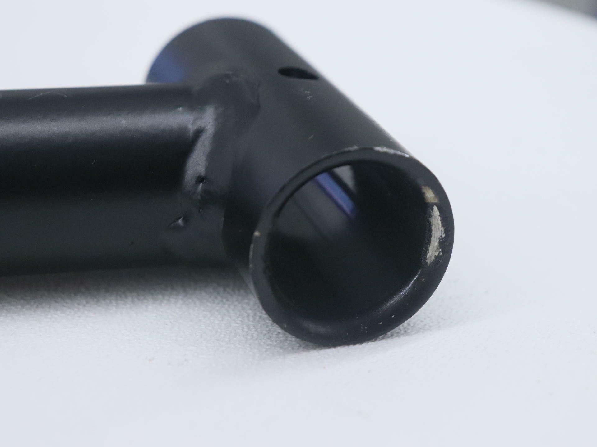 OPEN BOX - OEM Polaris A-Arm RIGHT Side Ranger 500 570 EPS EFI - 1543389-458