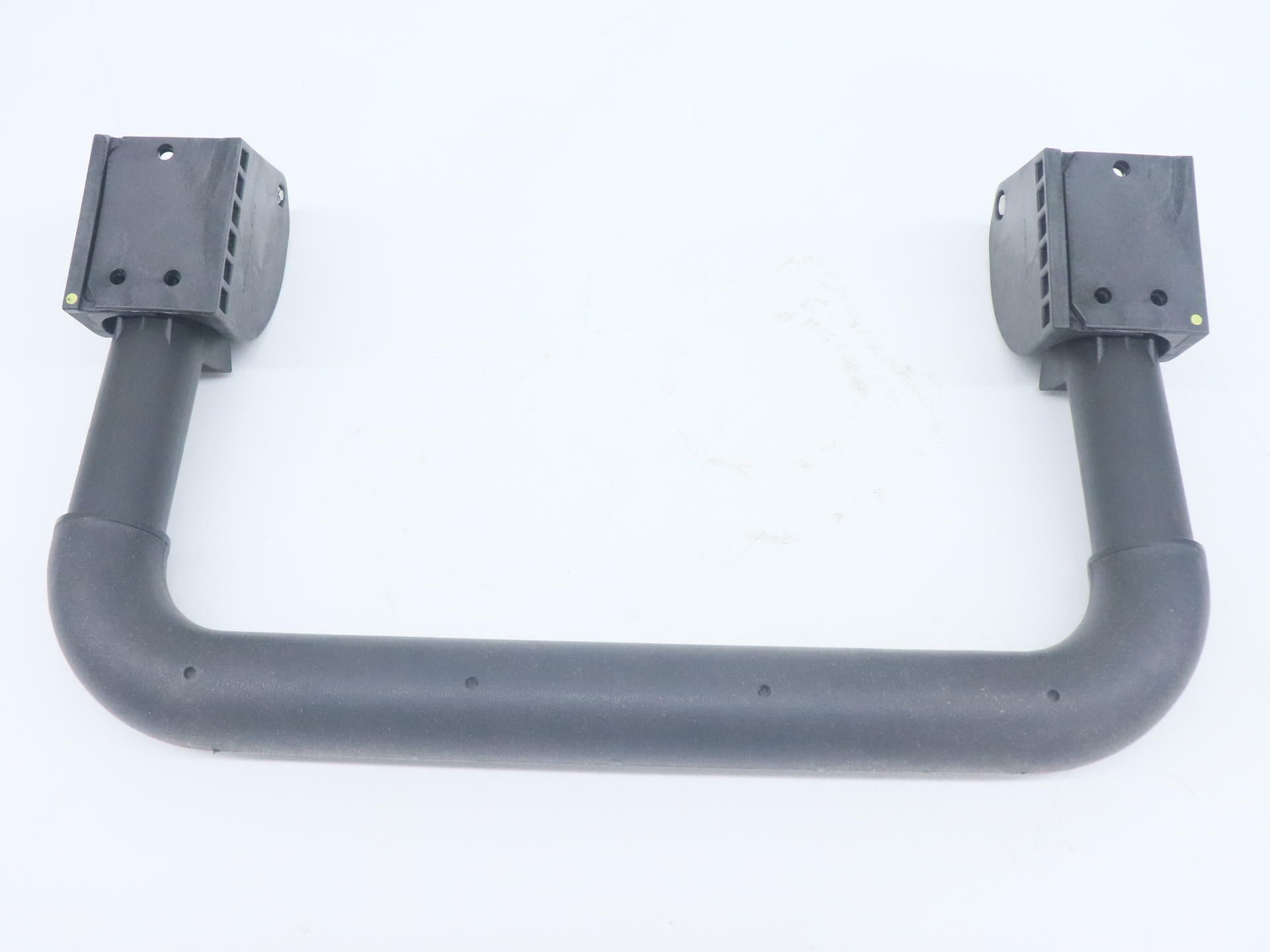 Sea-Doo OEM Retractable Boarding Ladder Step 295100742 GTI GTS GTX - Open Box
