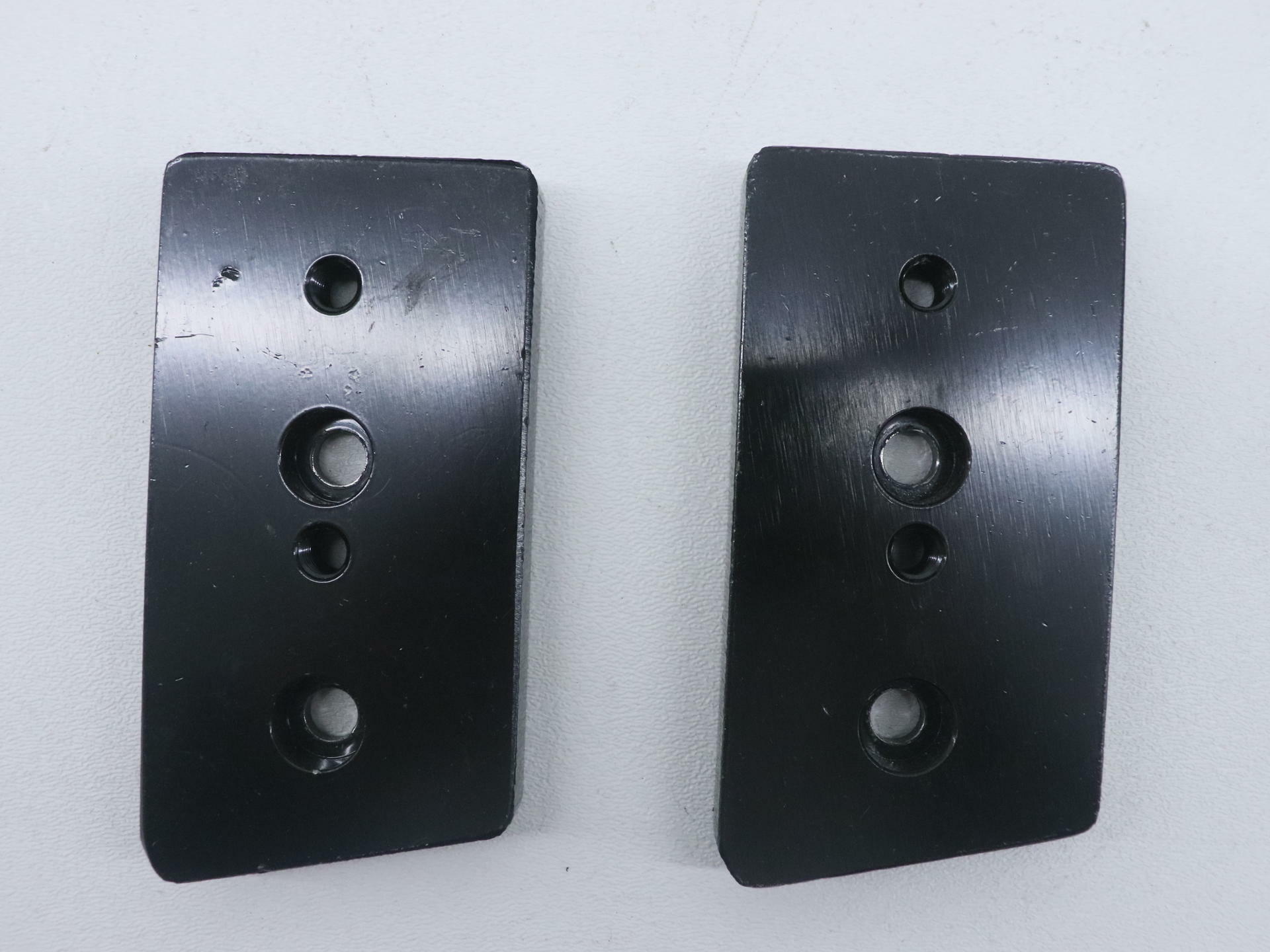 OPEN BOX - OEM Ski-Doo Passenger Seat LinQ 860202325 - Summit MXZ Renegade REV