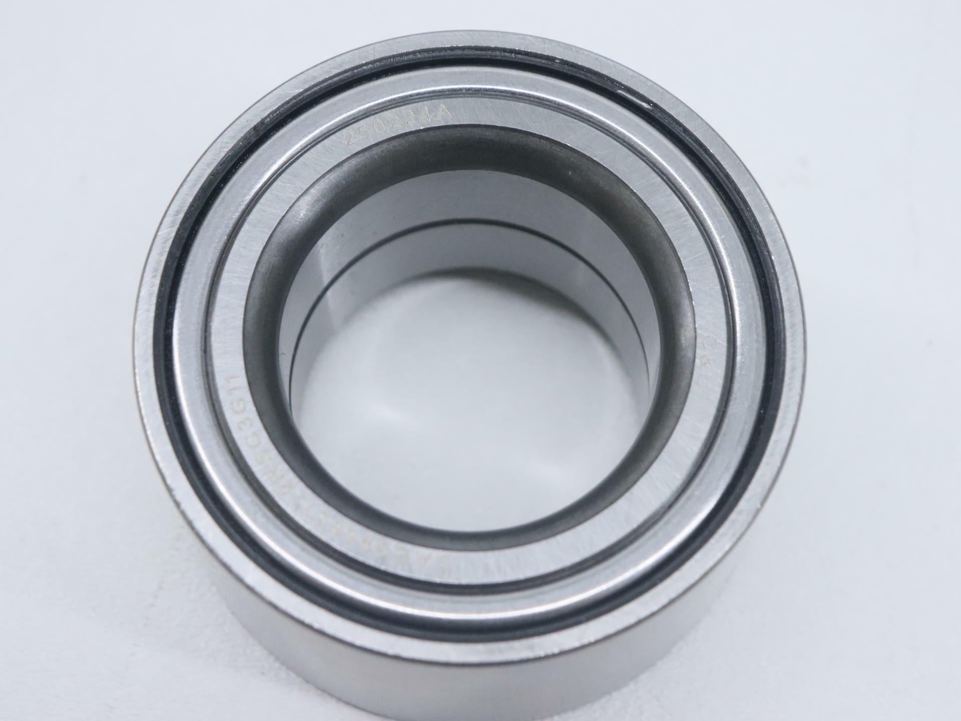 Can-Am Maverick X3 Front Rear Wheel Bearing 293350151 - Open Box