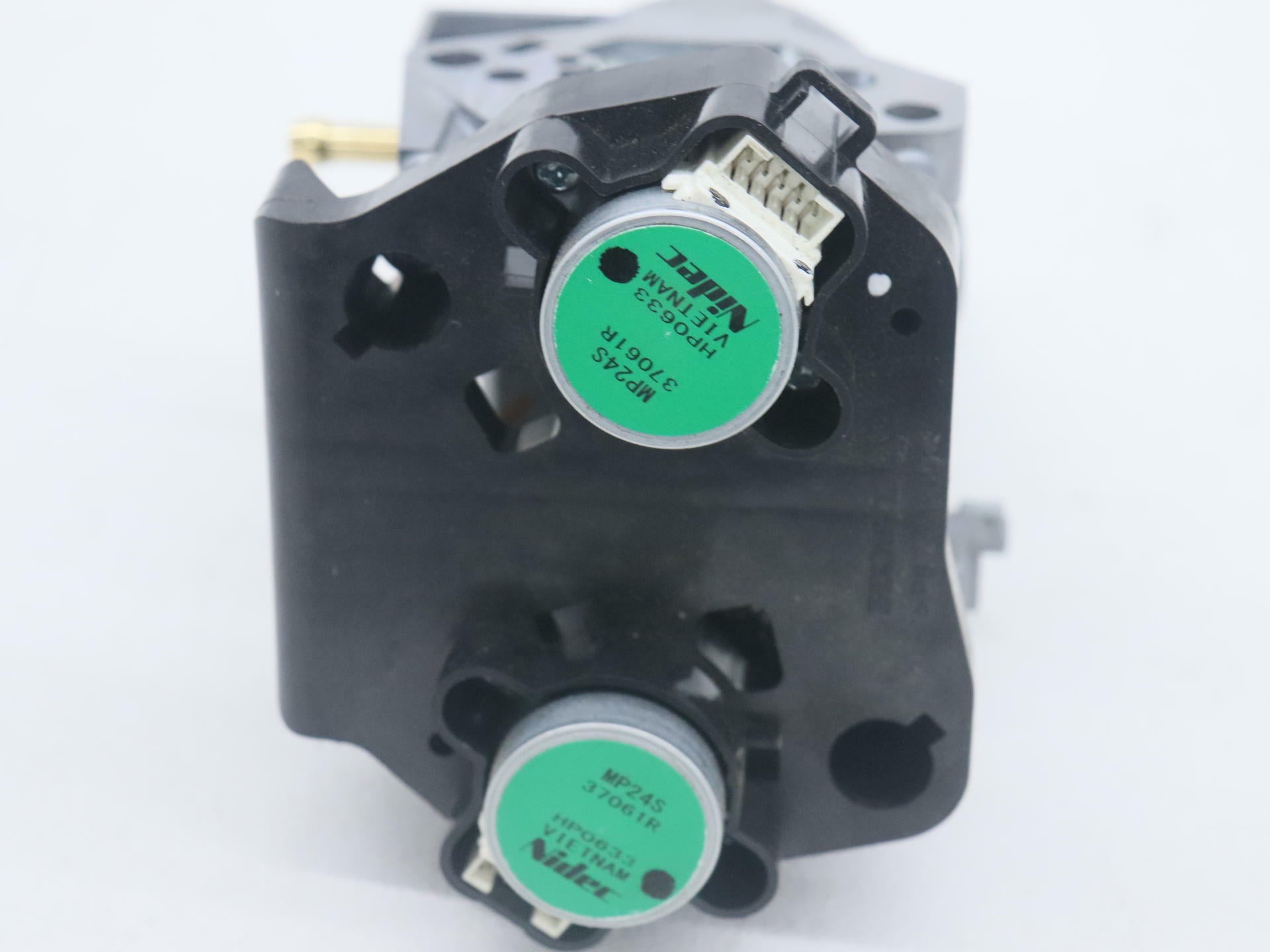 OPEN BOX - OEM Honda Carburetor Carb Assy (BE89G A) 16100-ZK6-E41 - EU6500IS